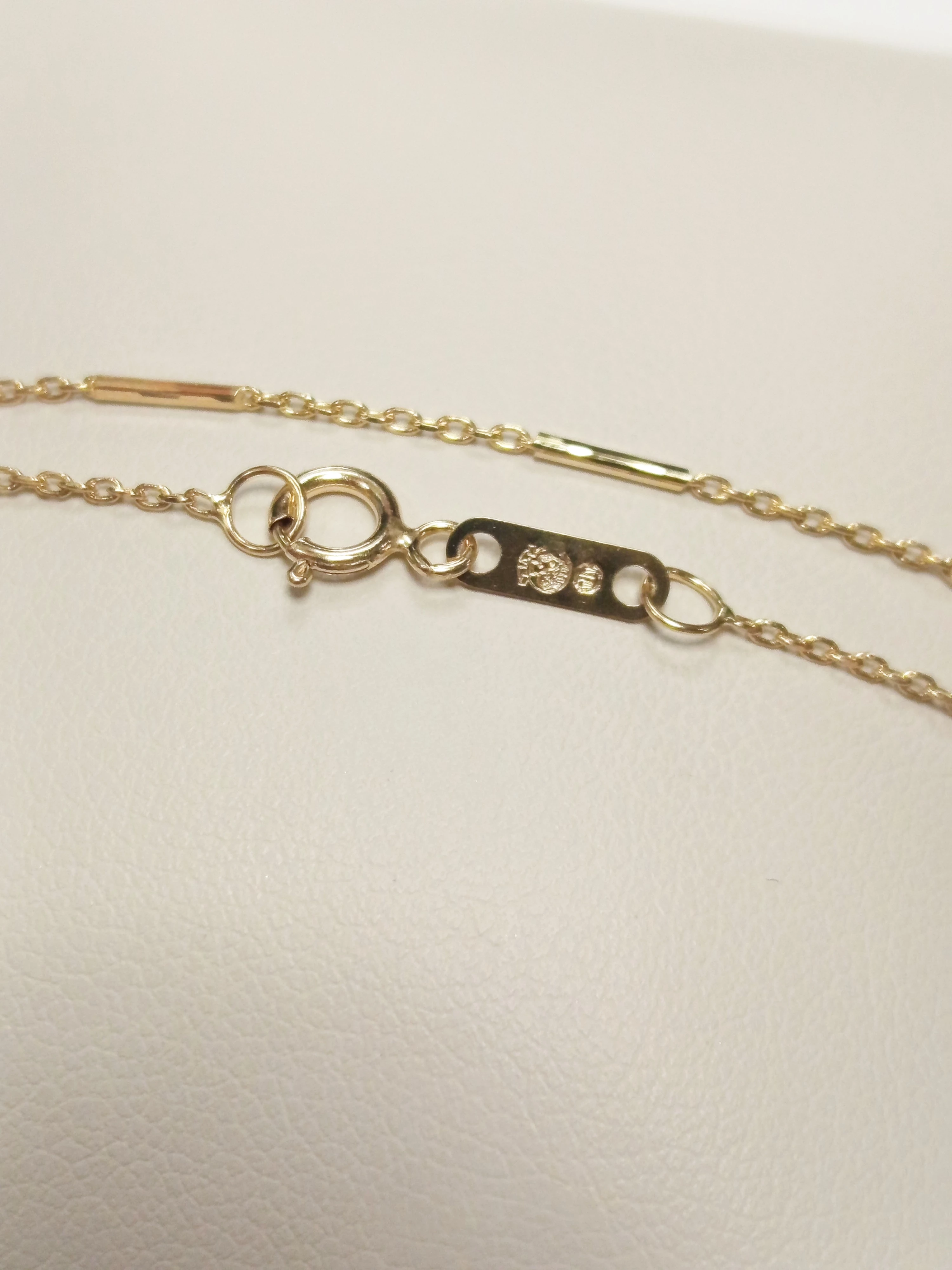 zloty-lancuszek-pr585-244g-50cm-moniuszki-17-biala-podlaska