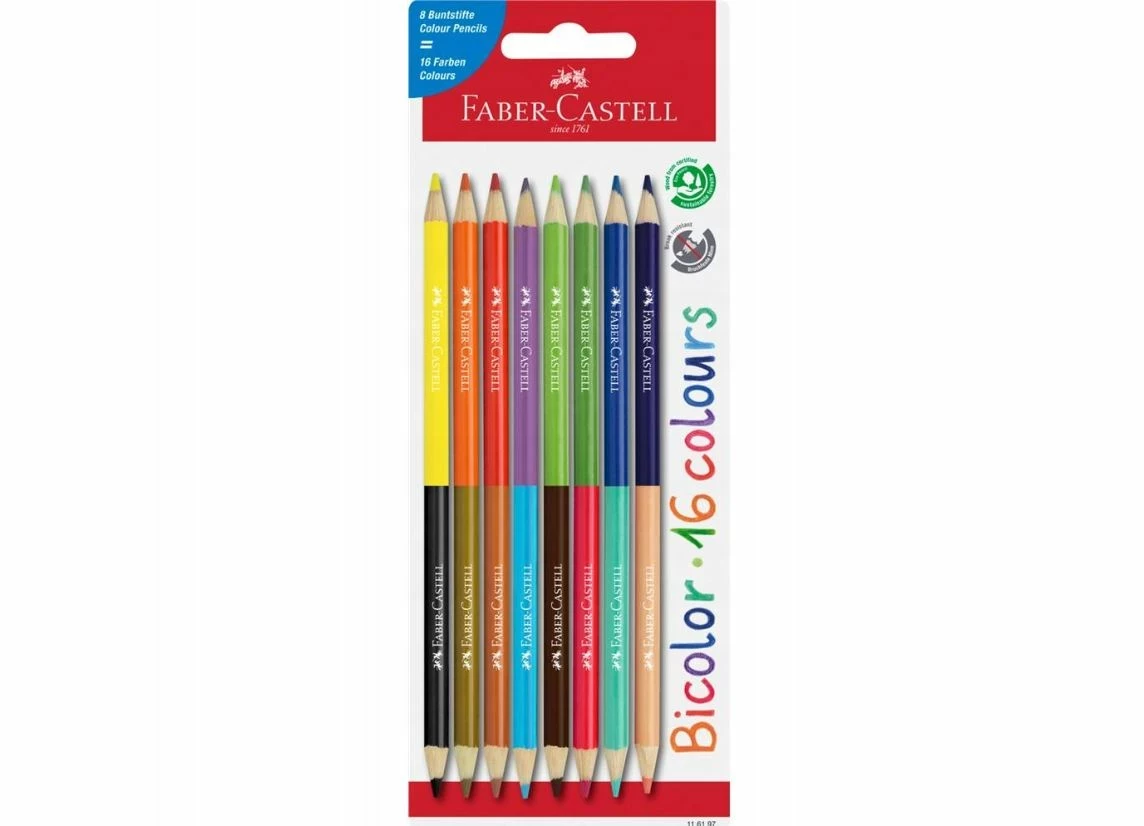 4005401161974-kredki-dwustronne-8-na-16-kolorow-faber-castell-bytomska-78-piekary-slaskie