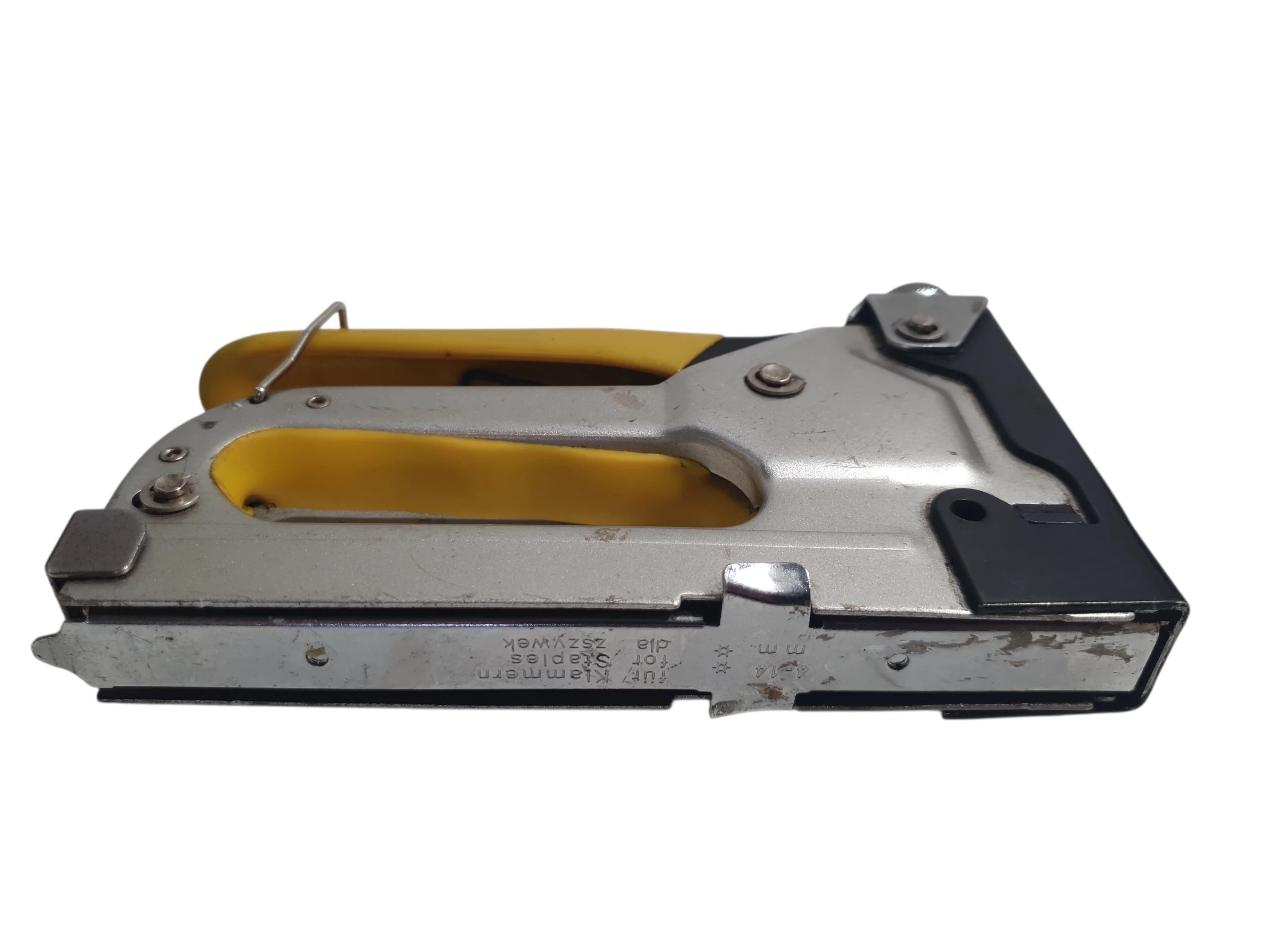 zszywacz-tapicerski-topex-ean-gtin-5902062031594