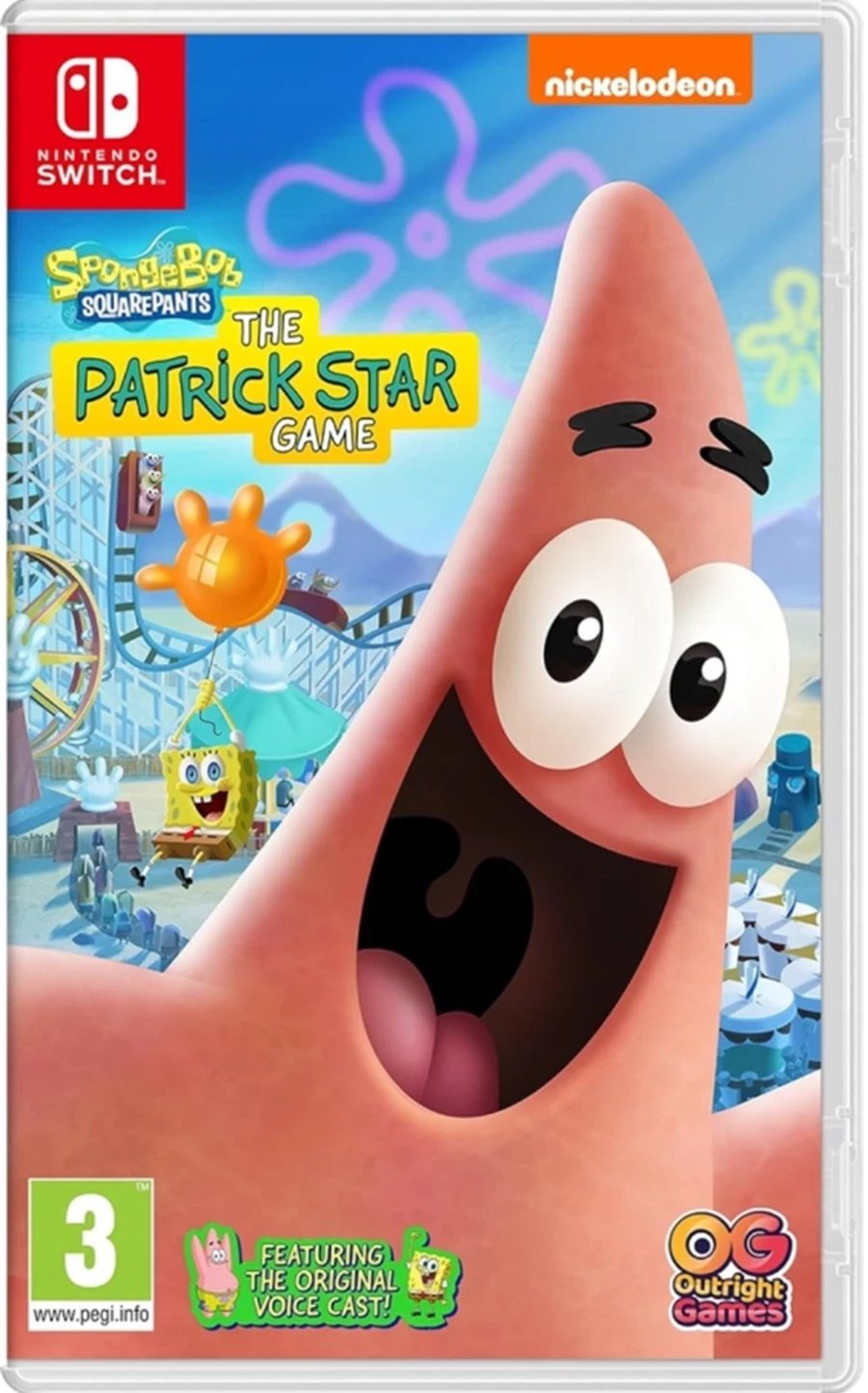 spongebob-squarepants-the-patric-star-game-nintendo-switch-5061005353152-obornicka-59-sj-wroclaw