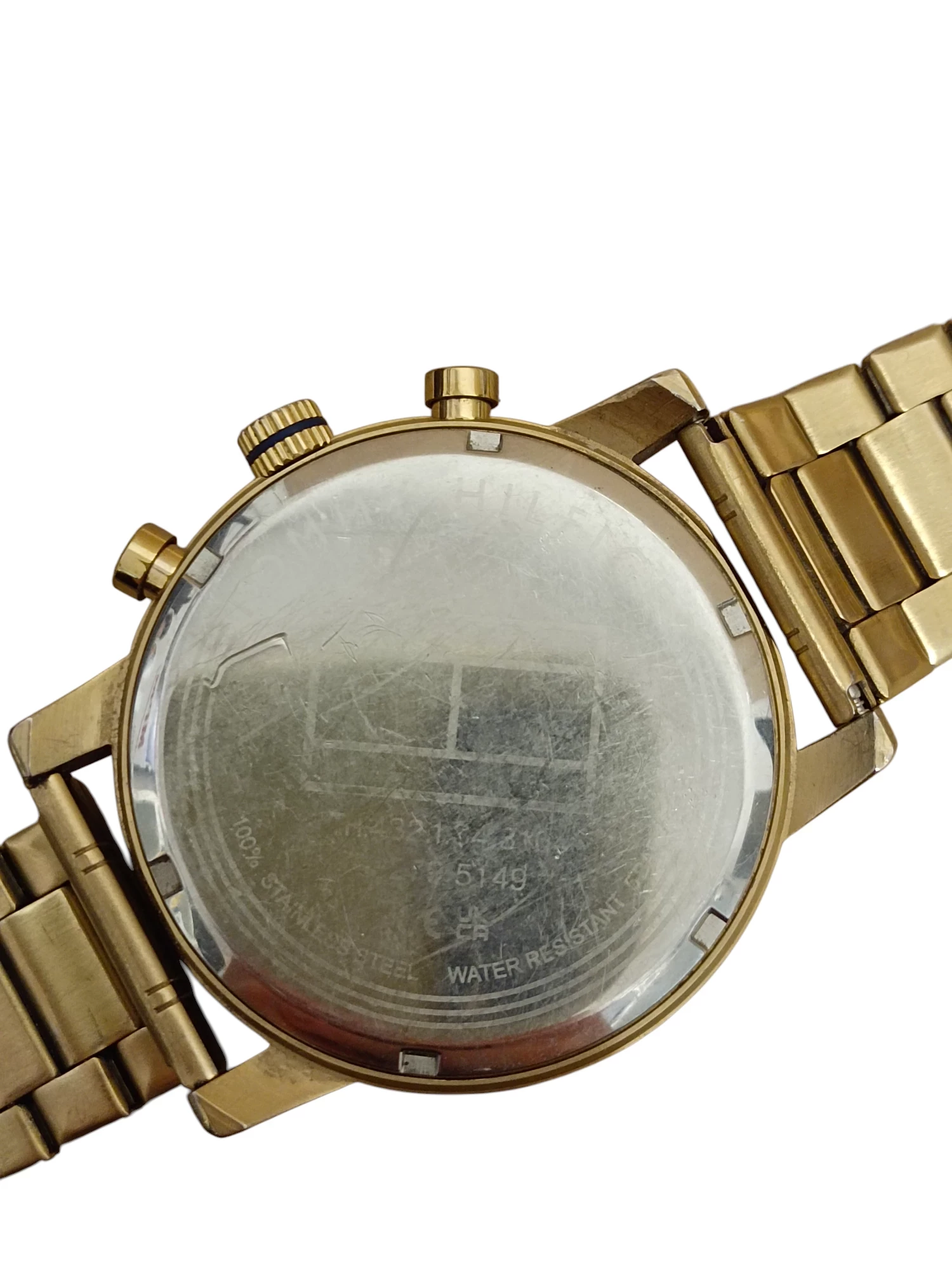 zegarek-tommy-hilfiger-th-4321343104-stan-11323-2