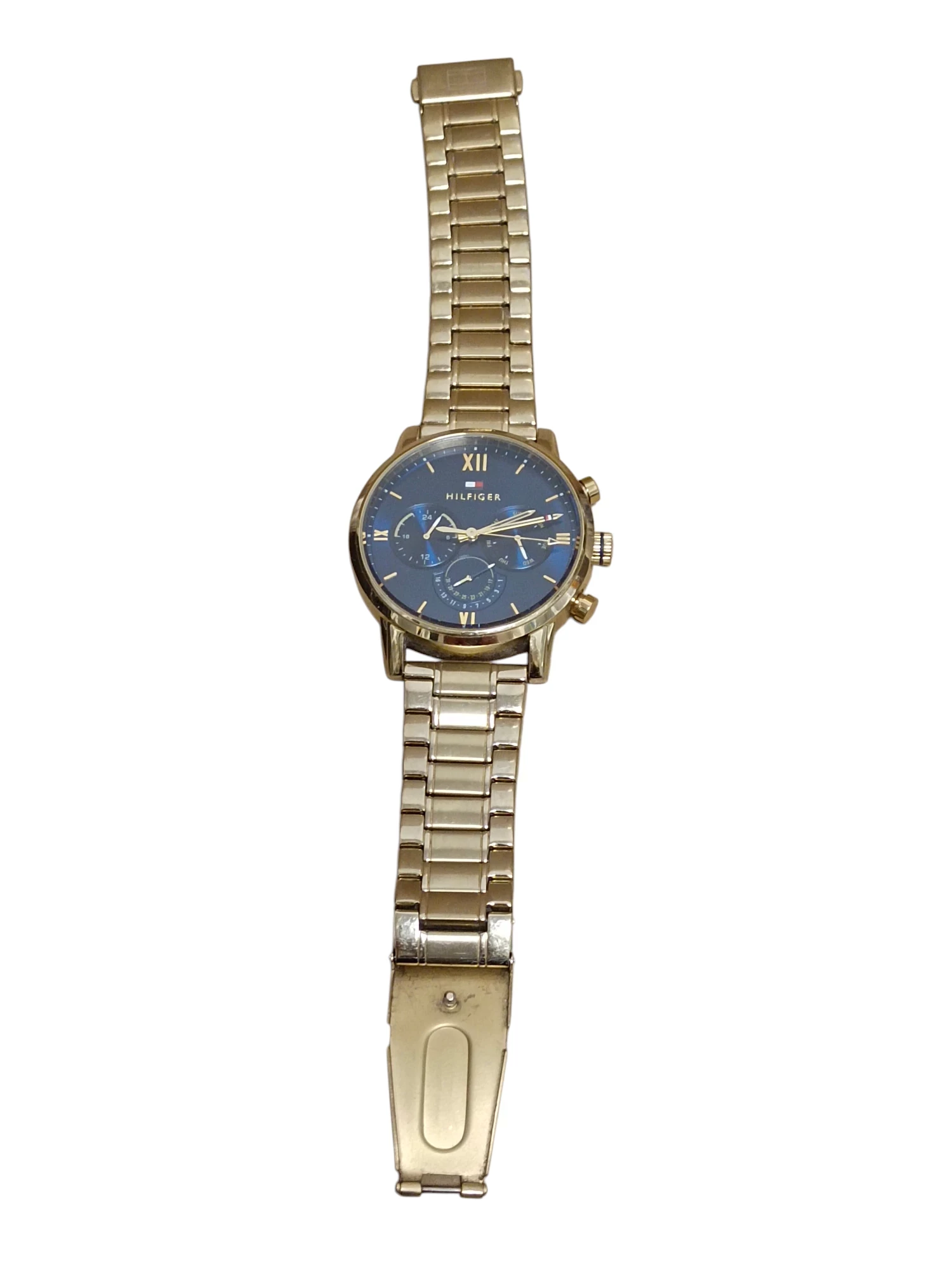 zegarek-tommy-hilfiger-th-4321343104-rodzaj-129220-1