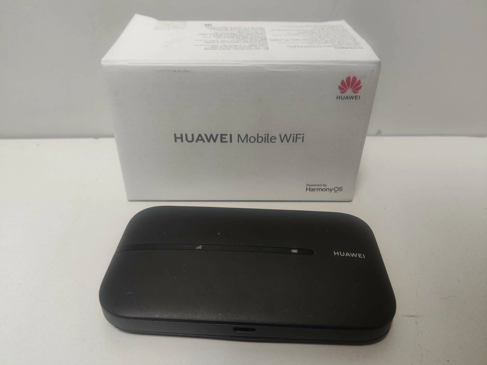huawei-mobile-wifi-e5783-230a-wodna-17-chelmno