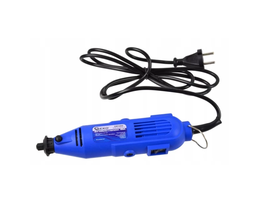 mini-szlifierka-szlifowania-drewna-metalu-frezarka-wielofunkcyjna-stan-11323-238058