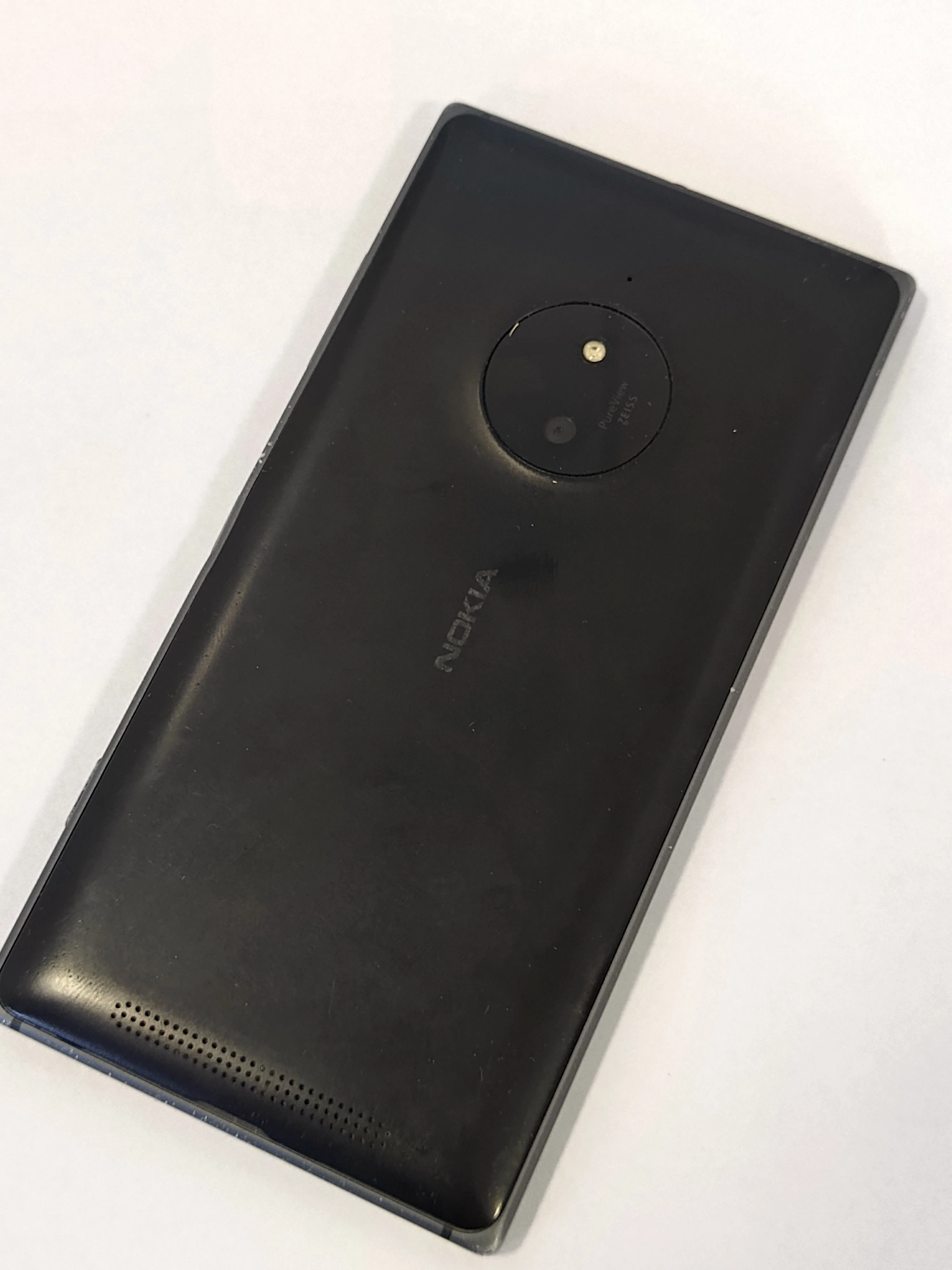 telefon-nokia-lumia-830-lm-ean-gtin-6438158687318