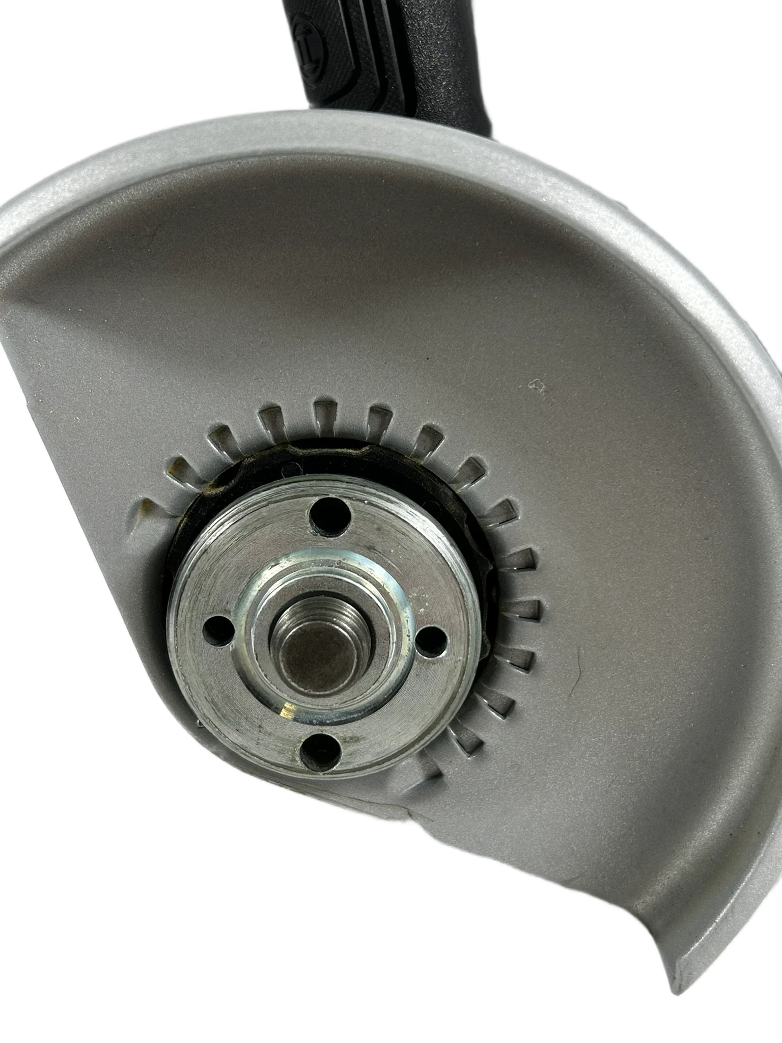 bosch-proffesional-gws-1400-walizka-kod-producenta-bosch-gws-1400-professional