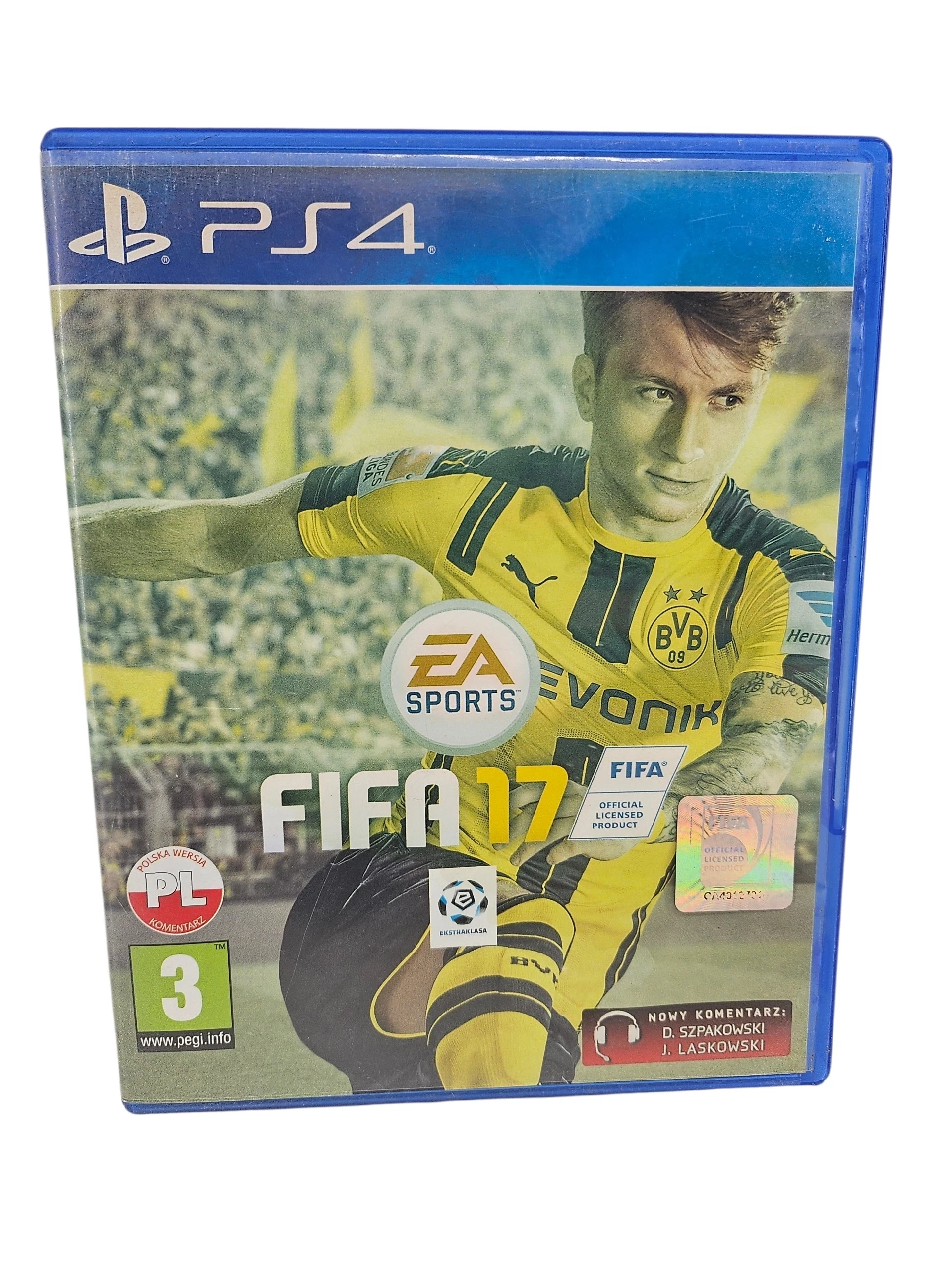 fifa-17-ps4-pudelkowa-slaska-28-wielun-unico