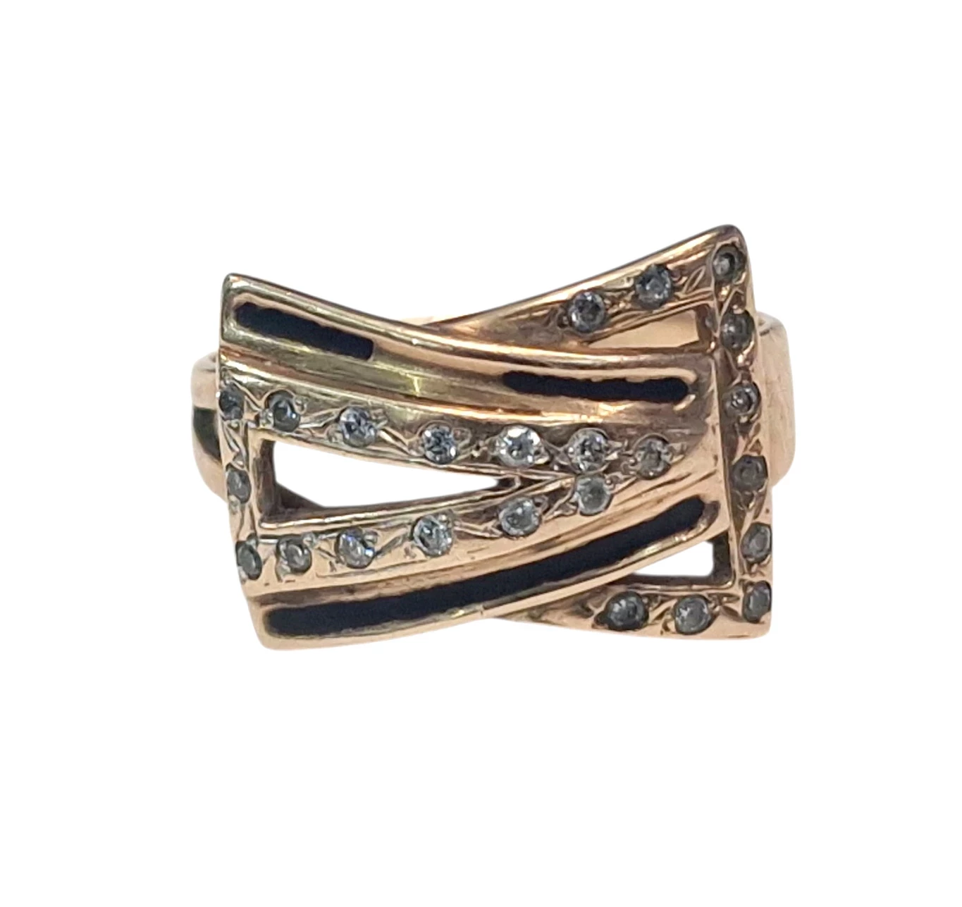 klasyczny-zloty-pierscionek-301g-r13-p375-pilsudskiego-8-chojnice