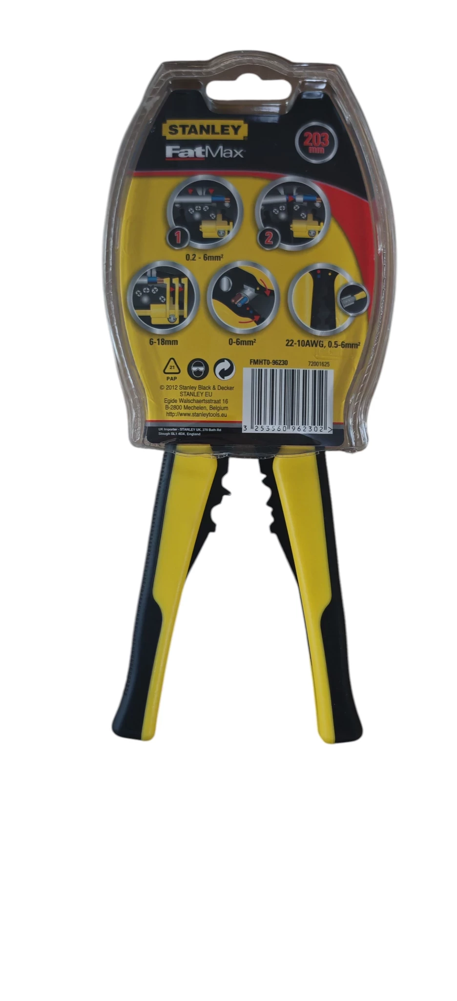 stanley-automatyczny-sciagacz-do-izolacji-fatmax-fmht0-96230-stan-11323-238058