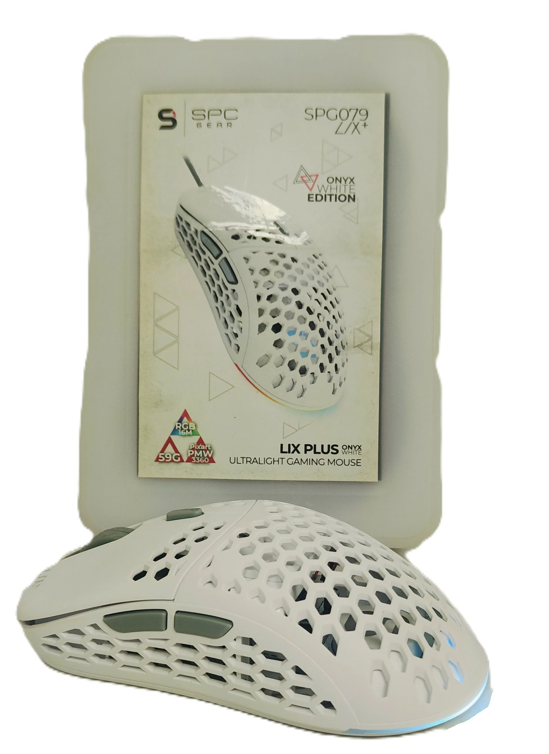 myszka-przewodowa-spc-gear-lix-plus-onyx-ean-gtin-5903018661780