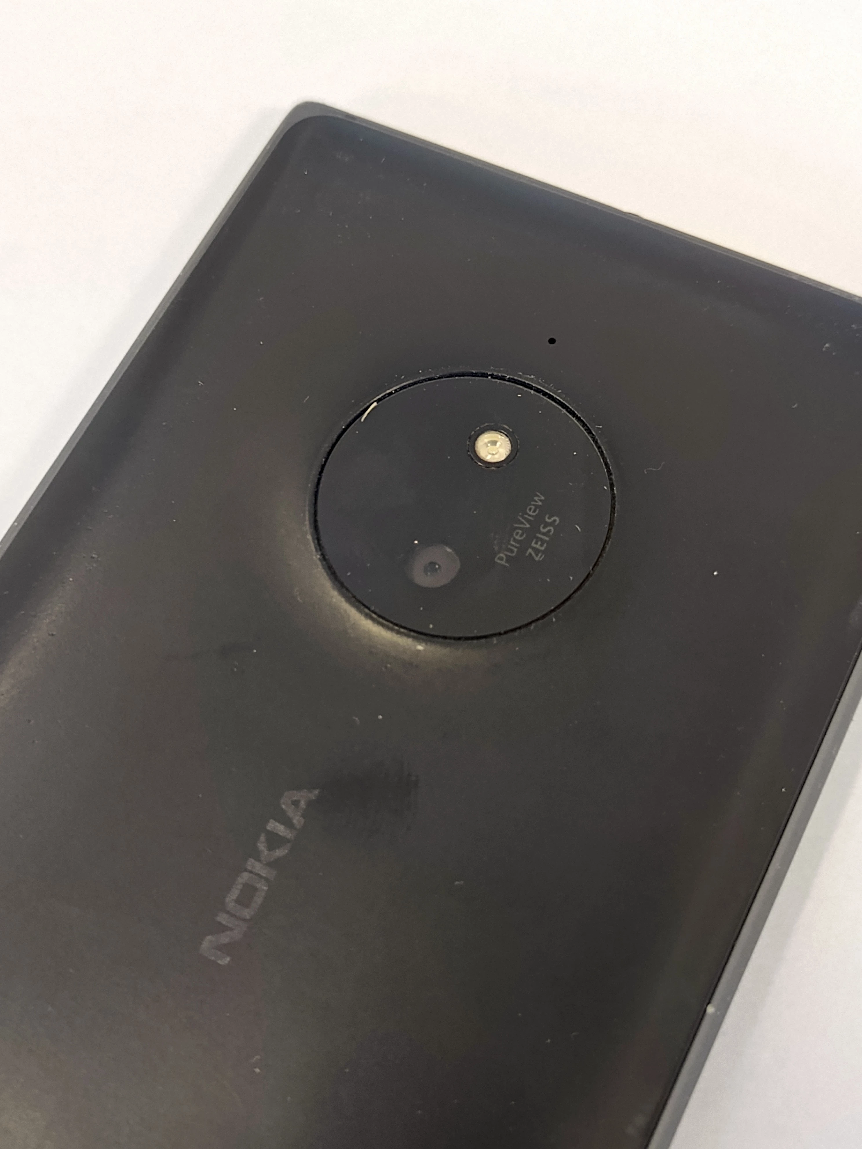 telefon-nokia-lumia-830-lm-stan-11323-2