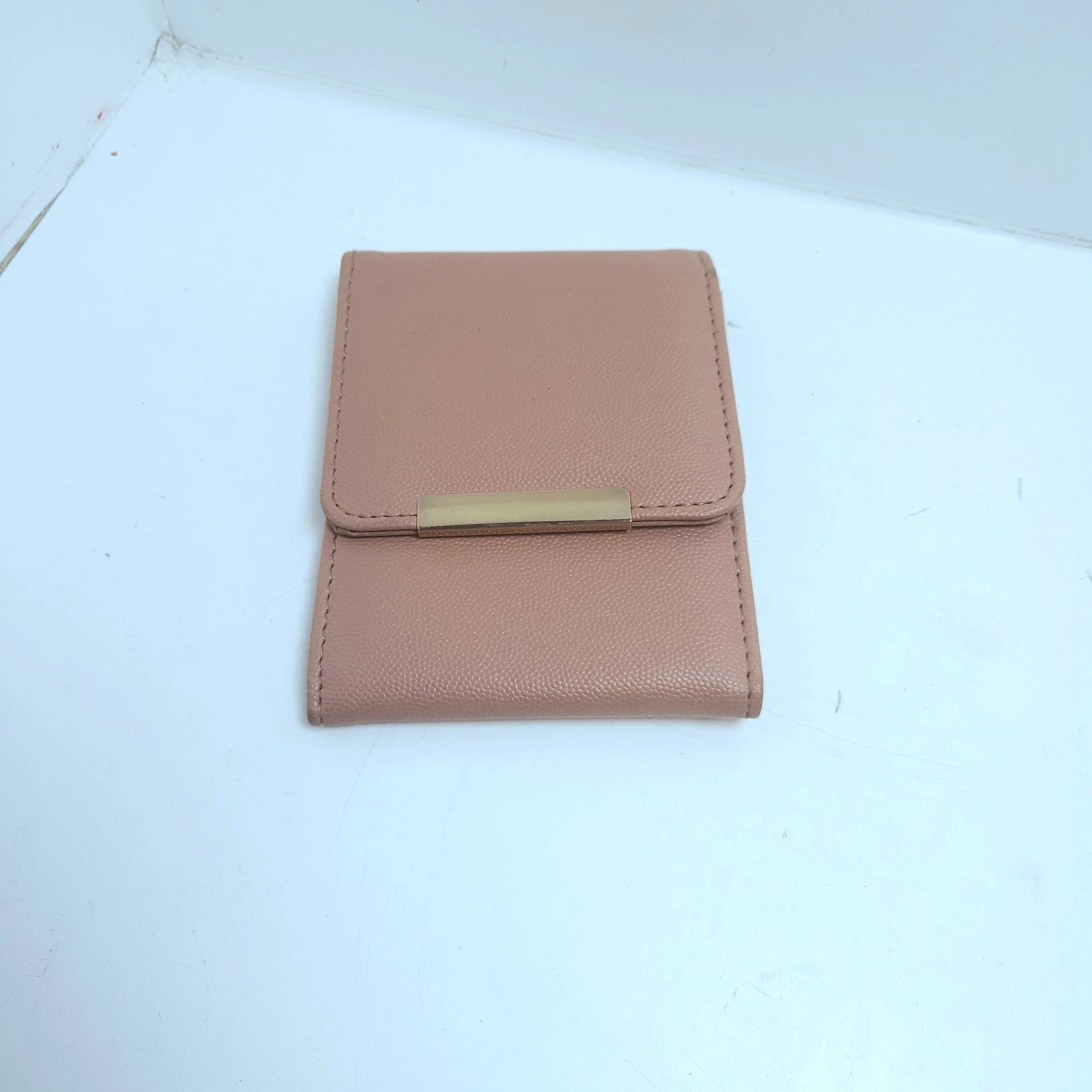 rozowy-portfel-damski-kmart-staromiejska-6-jawor