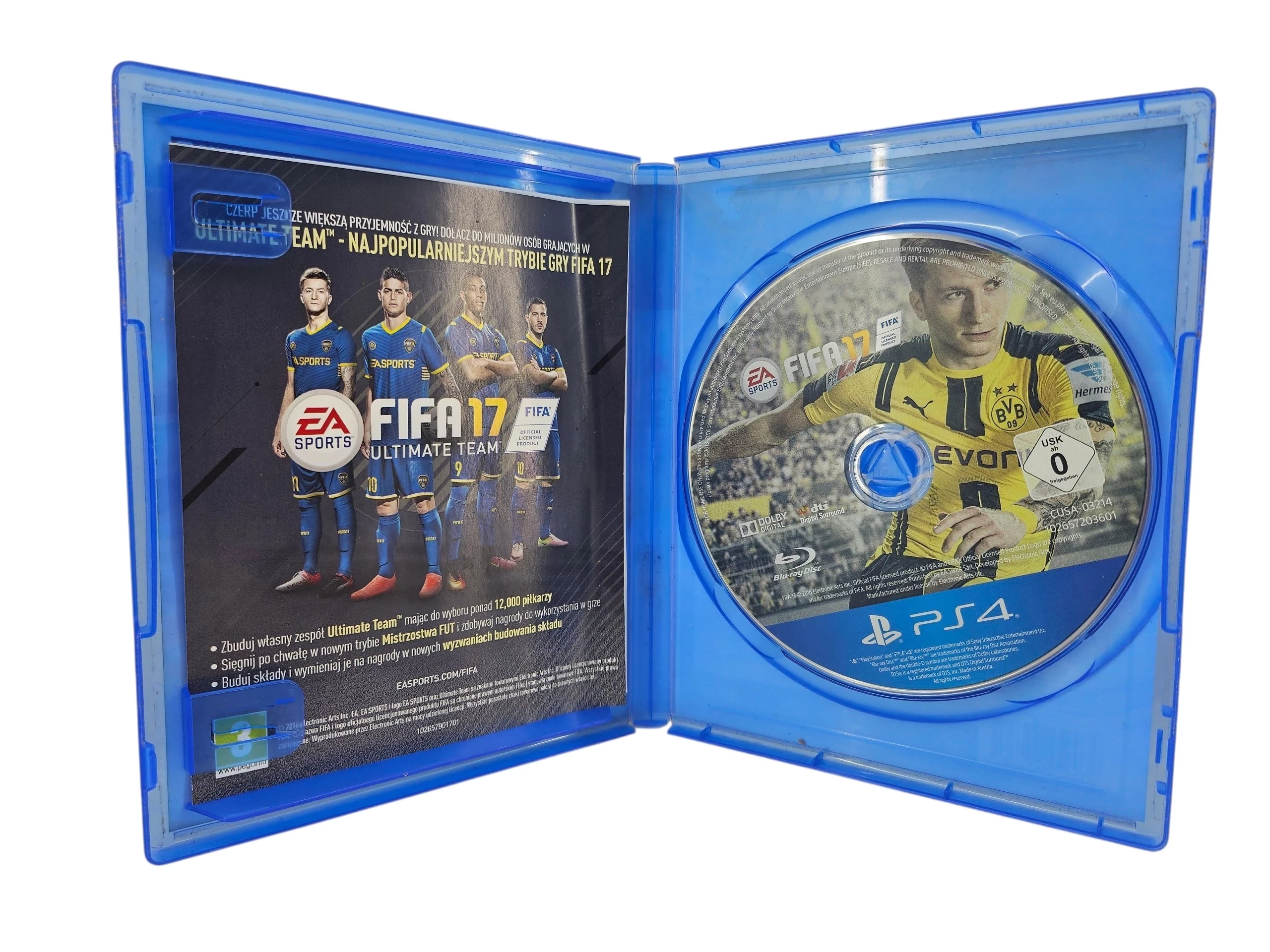 fifa-17-ps4-pudelkowa-stan-11323-2