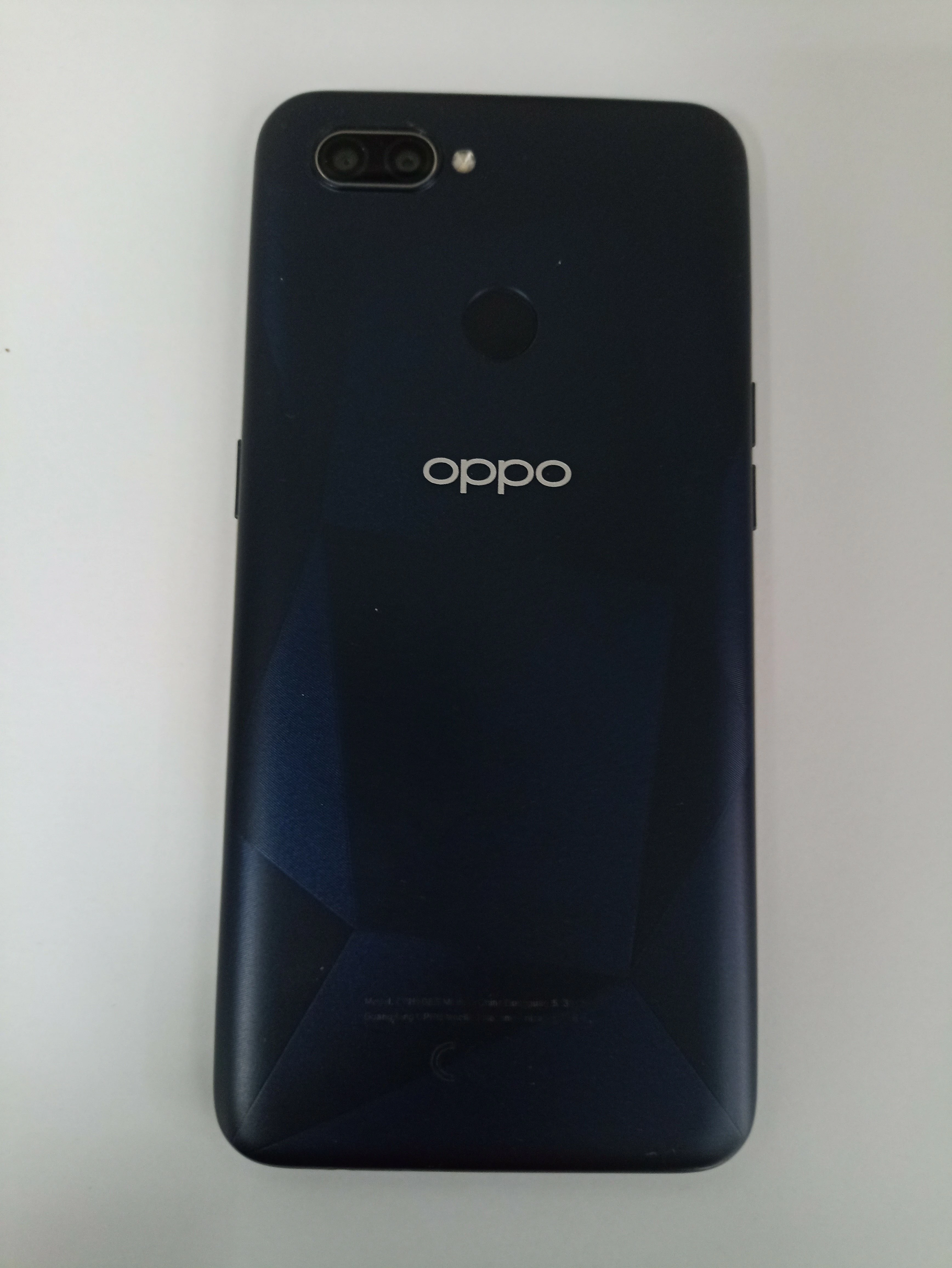 telefon-oppo-a12-332gb-pamiec-ram-202865-214125