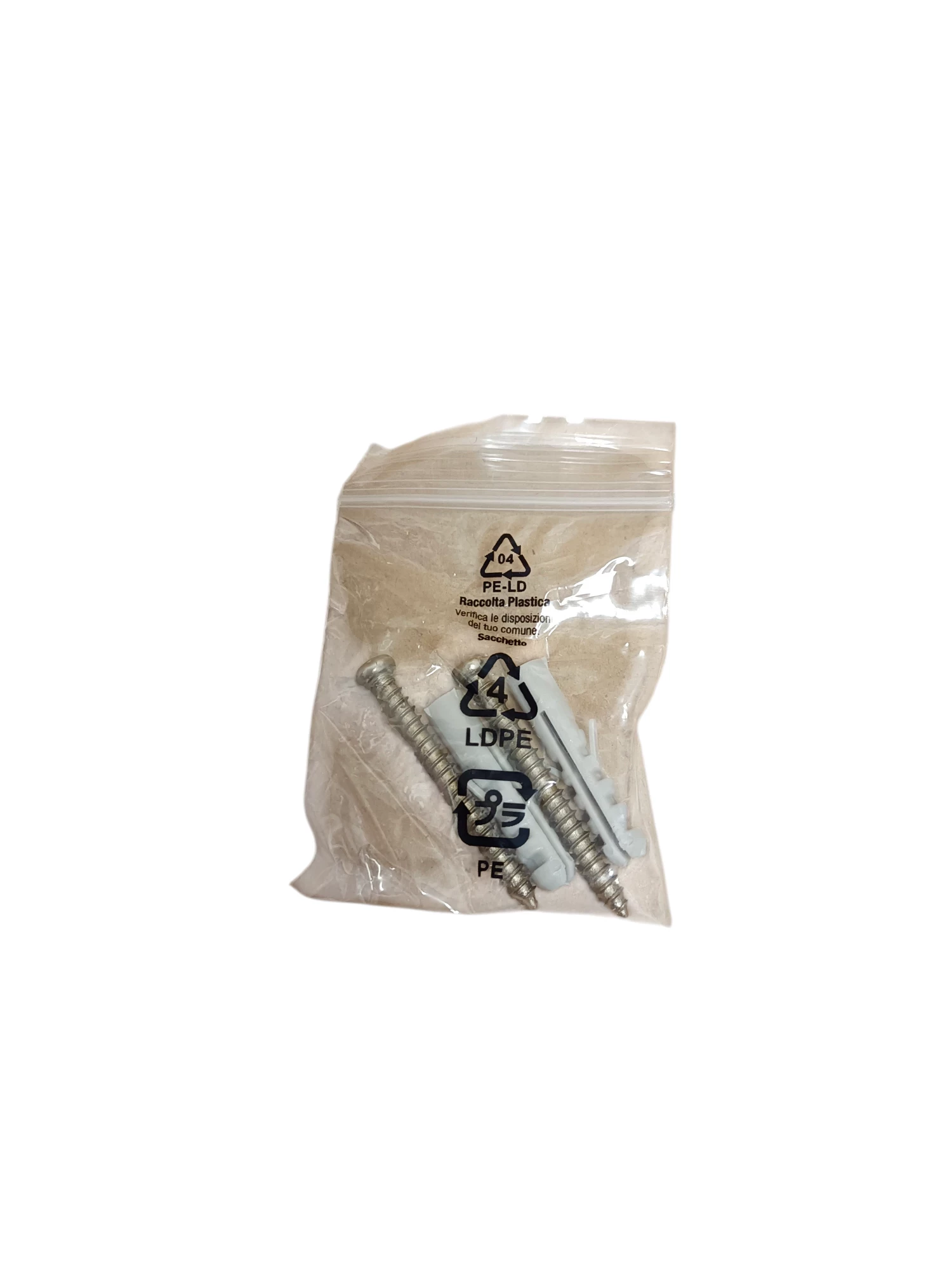 projektor-wandoo-lmp360-gw-kod-producenta-lmp360