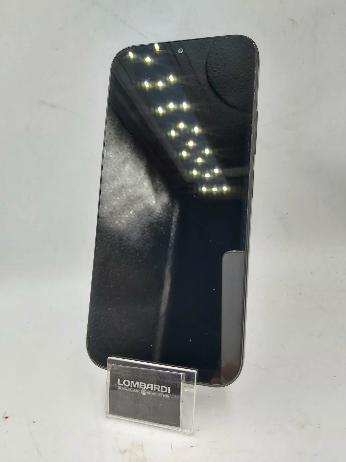 telefon-redmi-15c-1284gb-ean-gtin-6932554455484