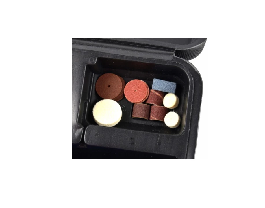 mini-szlifierka-szlifowania-drewna-metalu-frezarka-wielofunkcyjna-maksymalna-predkosc-obrotowa-15000