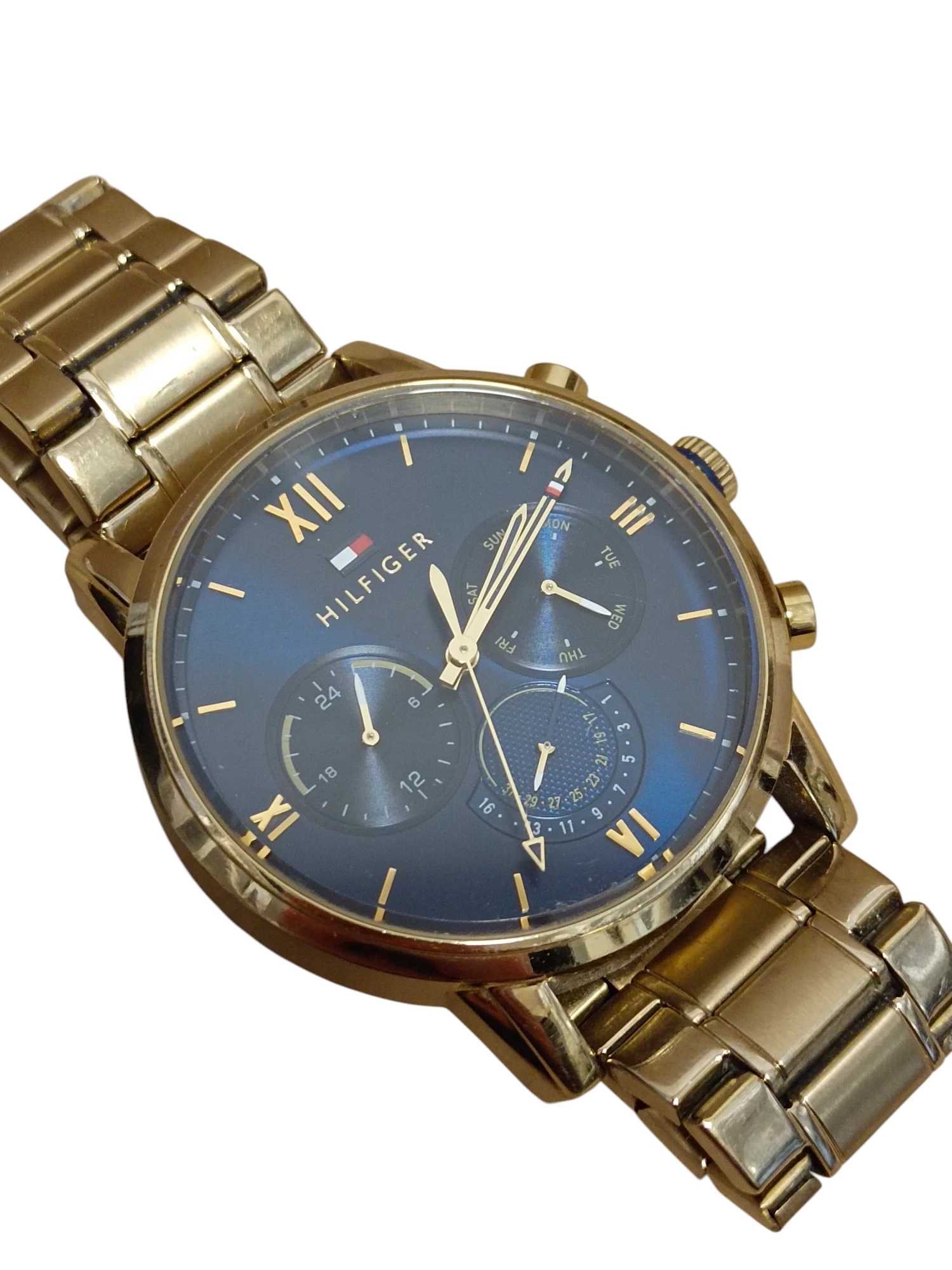 zegarek-tommy-hilfiger-th-4321343104-ksztalt-koperty-129223-2