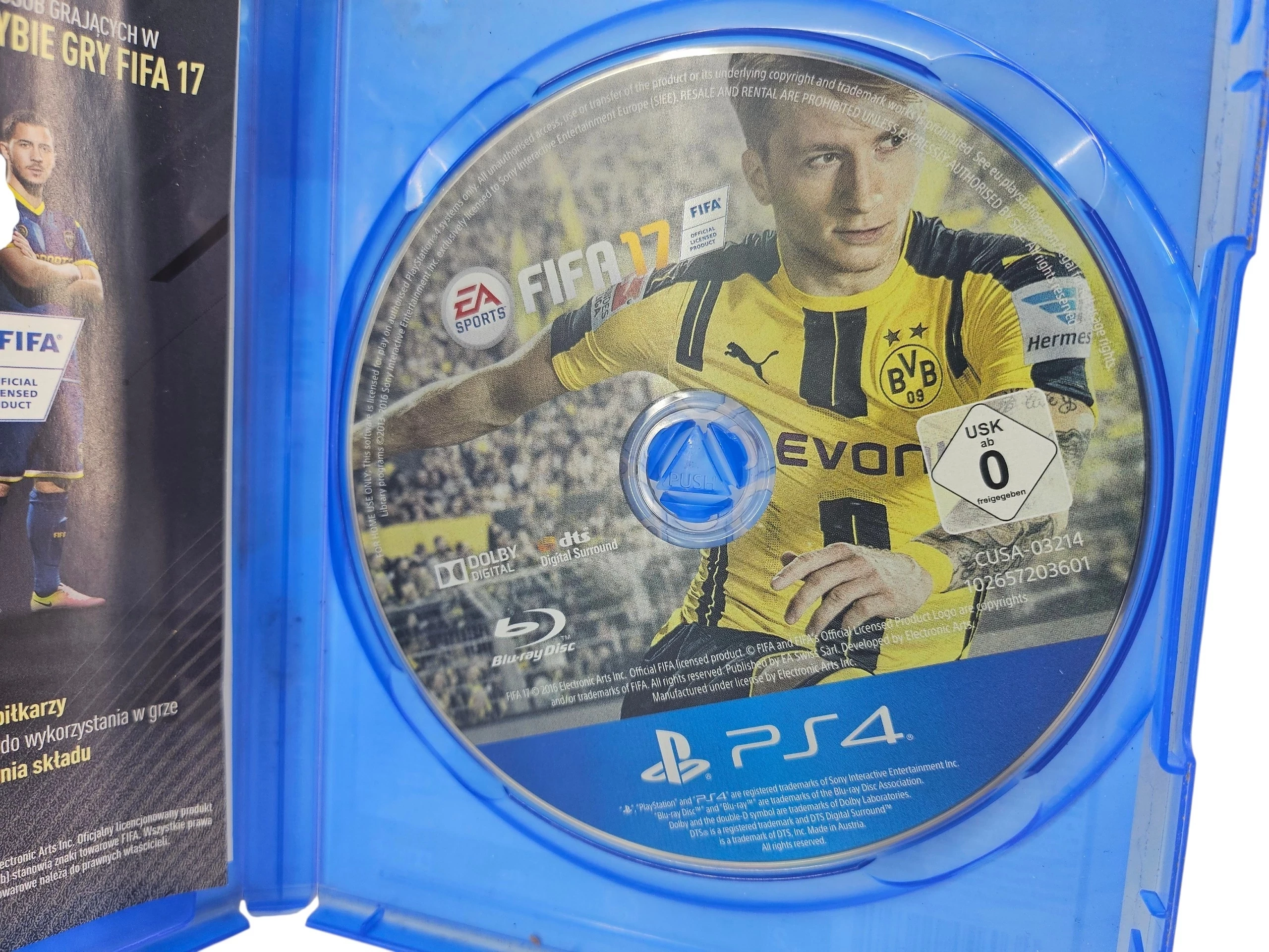 fifa-17-ps4-pudelkowa-wersja-jezykowa-216085-4