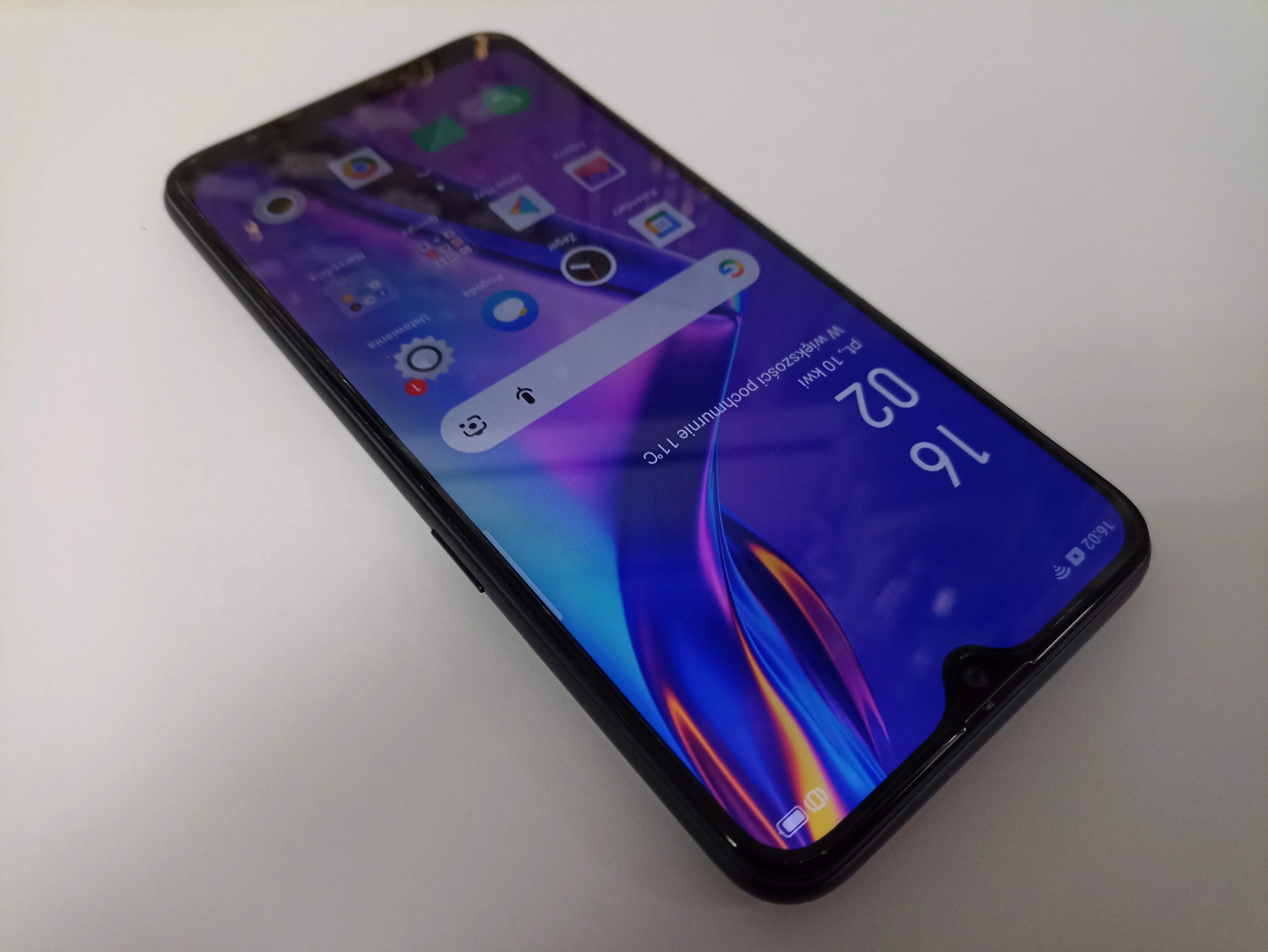 telefon-oppo-a12-332gb-typ-202685-212929