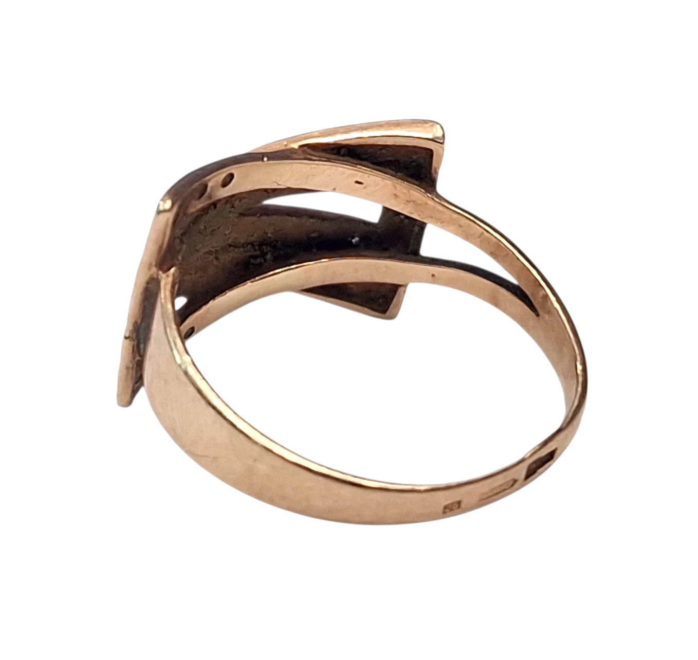 klasyczny-zloty-pierscionek-301g-r13-p375-material-15835-2