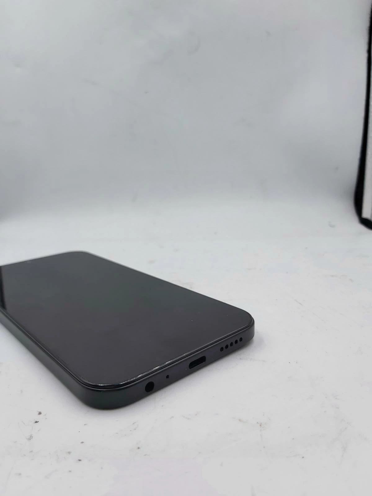 telefon-redmi-15c-1284gb-typ-202685-212929