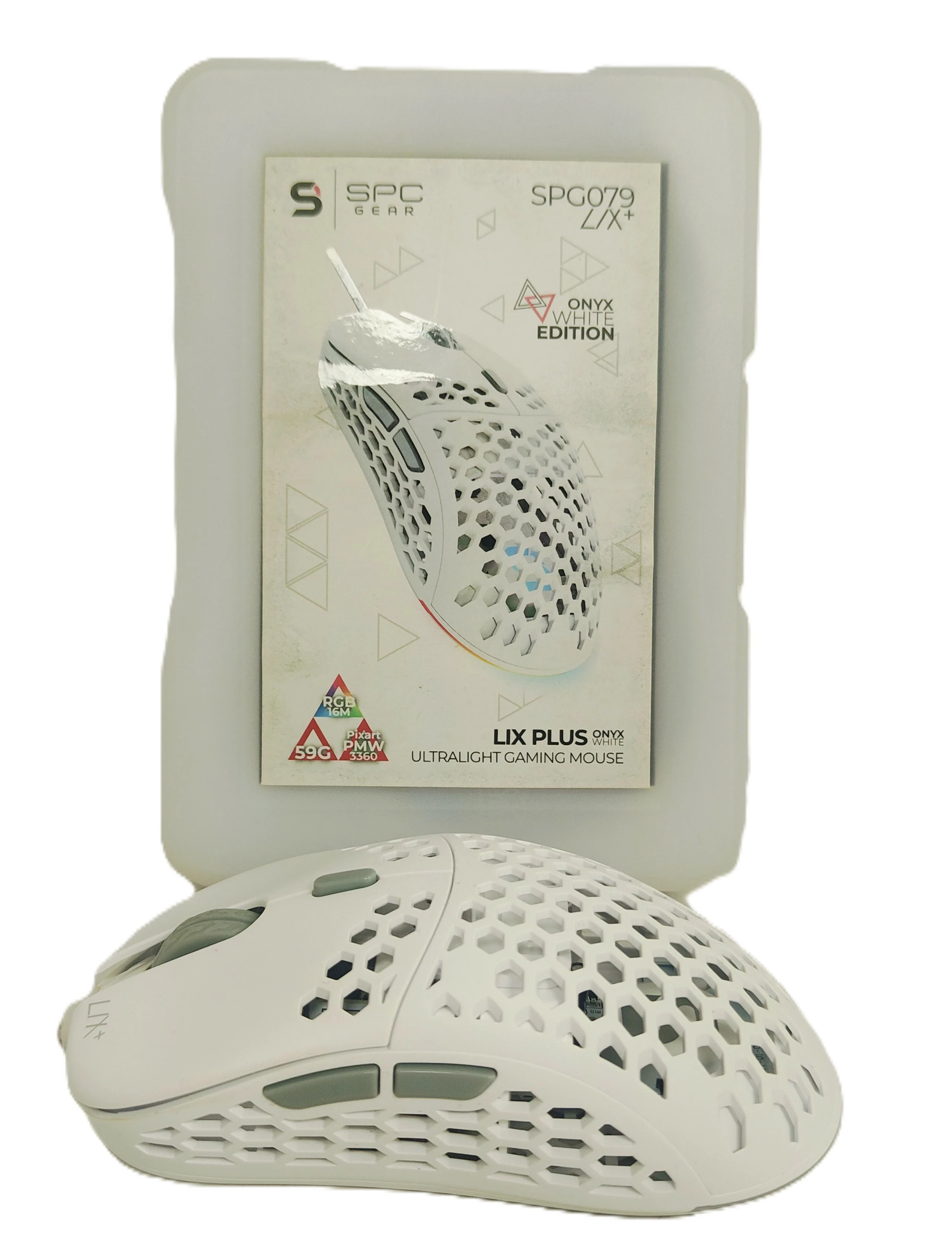 myszka-przewodowa-spc-gear-lix-plus-onyx-tarnogorska-82-gliwice-g1