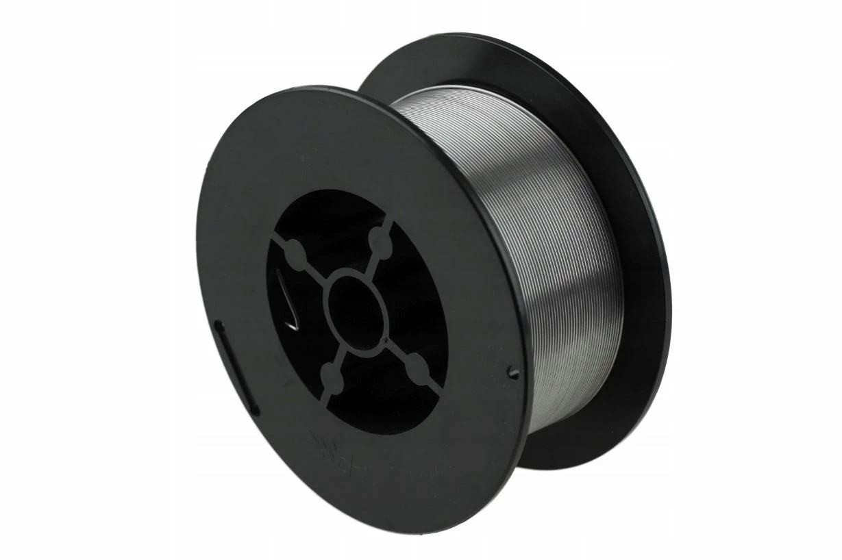 drut-spawalniczy-08-045kg-samooslonowy-szpul-e71t-gs-dedra-5902628767554-bytomska-78-piekary-slaskie