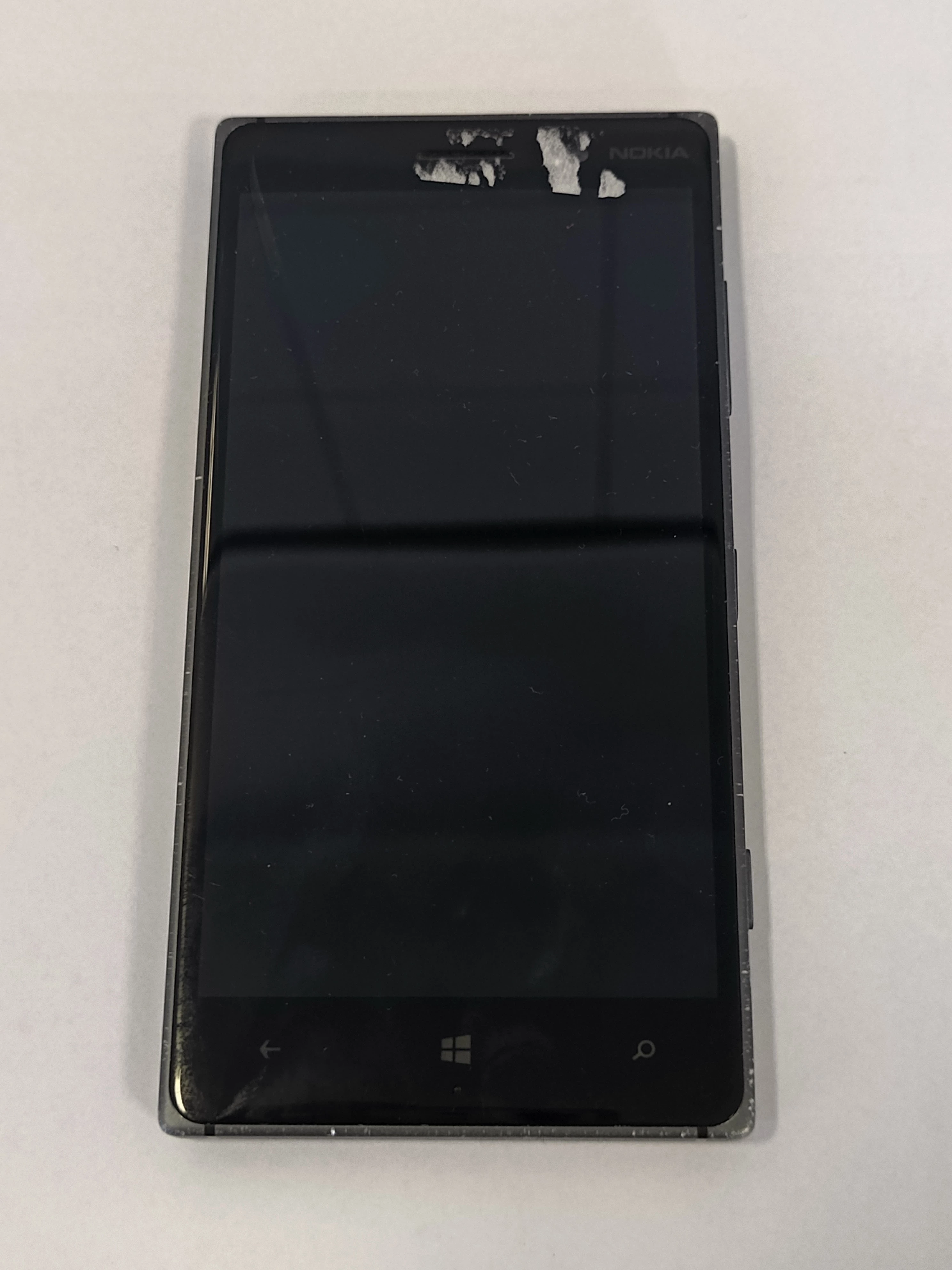 telefon-nokia-lumia-830-lm-al-niepodleglosci-63u-monki
