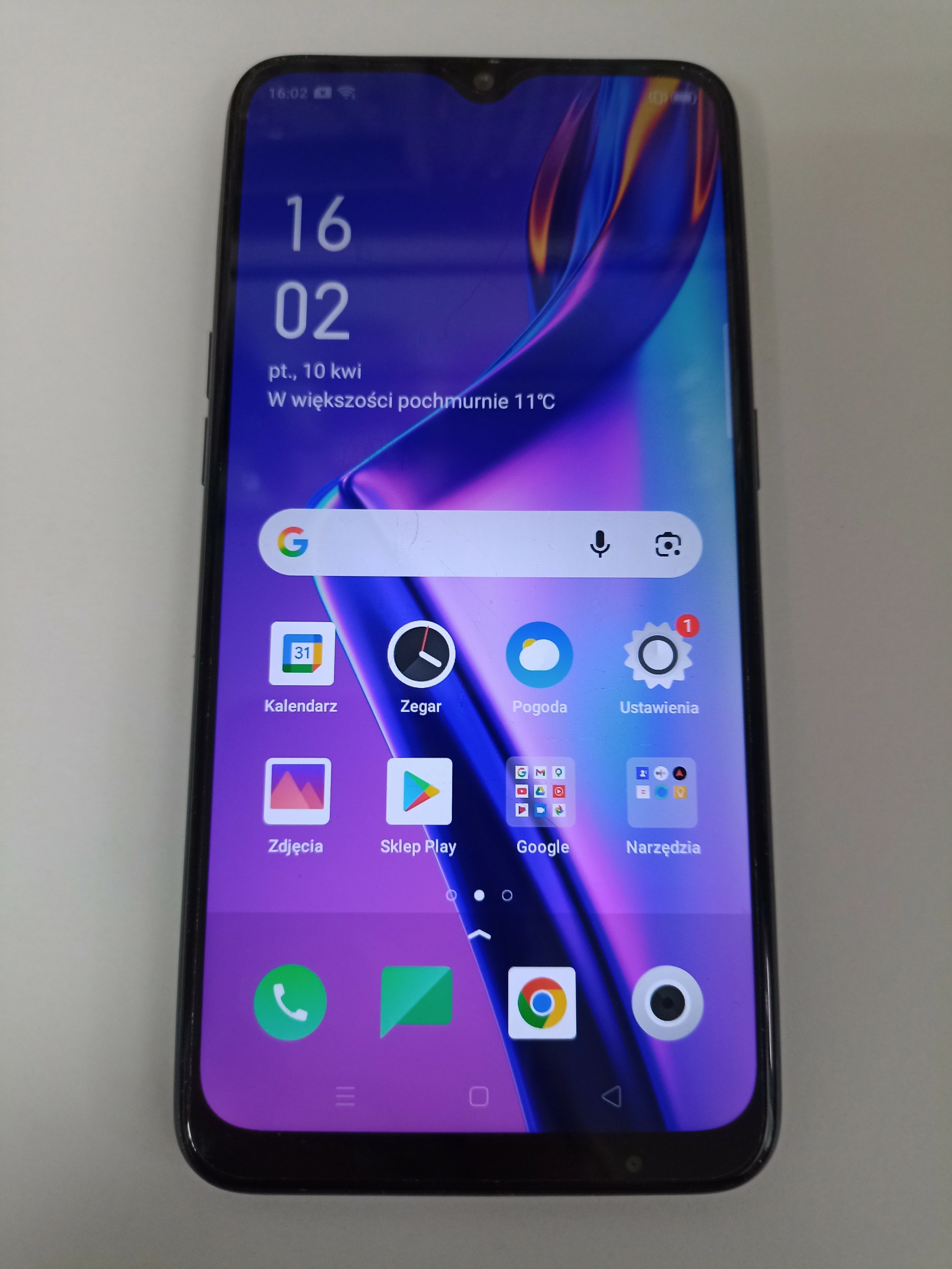 telefon-oppo-a12-332gb-stan-11323-2