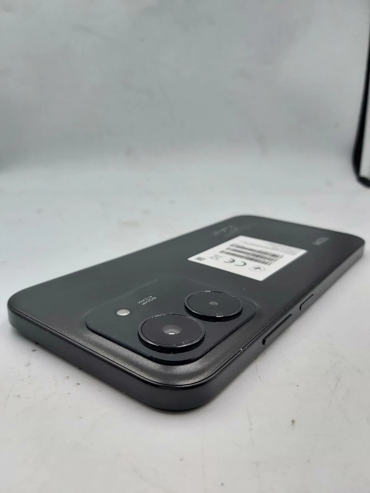 telefon-redmi-15c-1284gb-przekatna-ekranu-690