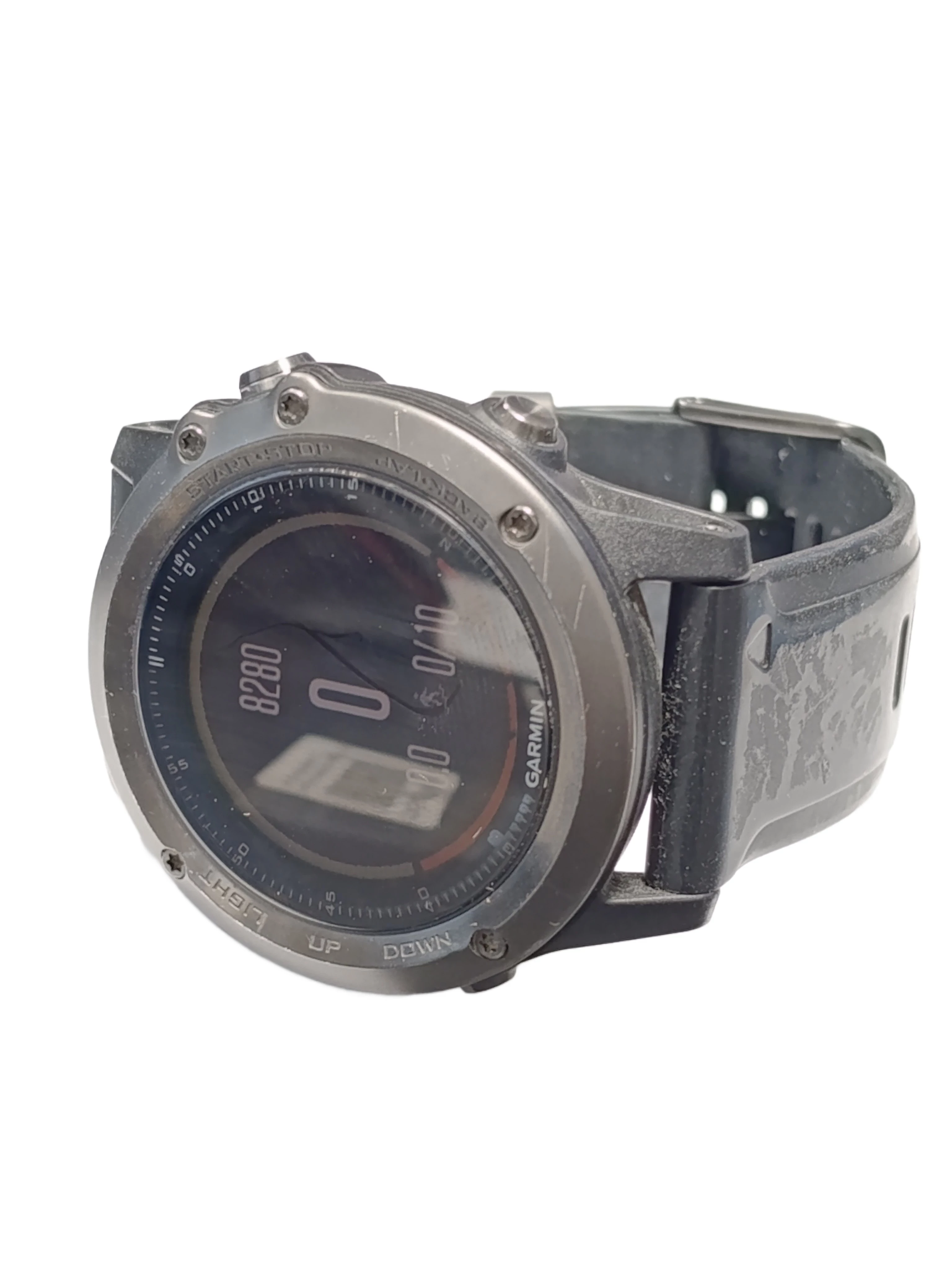 smartwatch-garmin-fenix-3-sapphire-hr-czarny-ean-gtin-753759156572