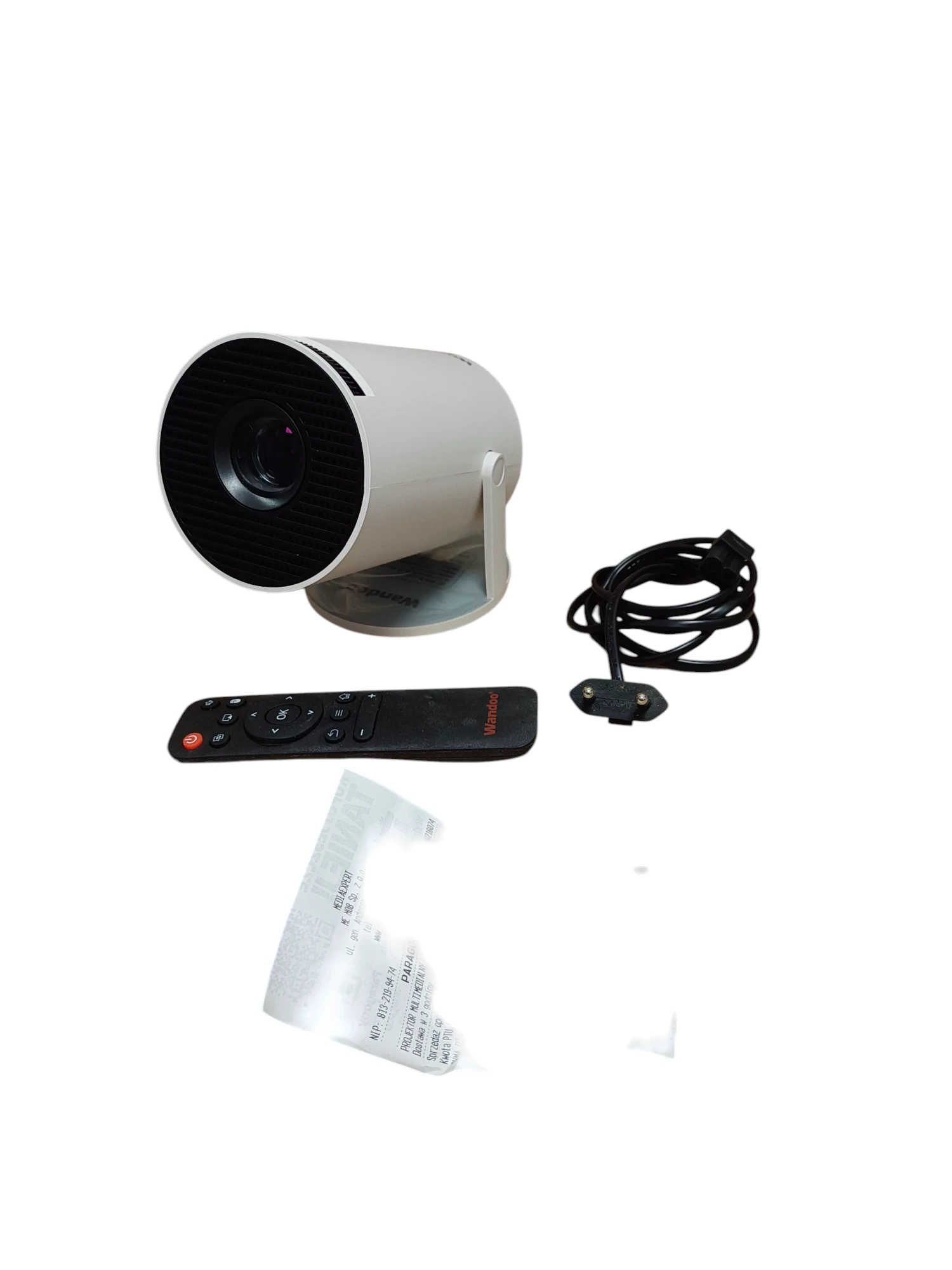 projektor-wandoo-lmp360-gw-rozdzielczosc-podstawowa-px-204829-221785