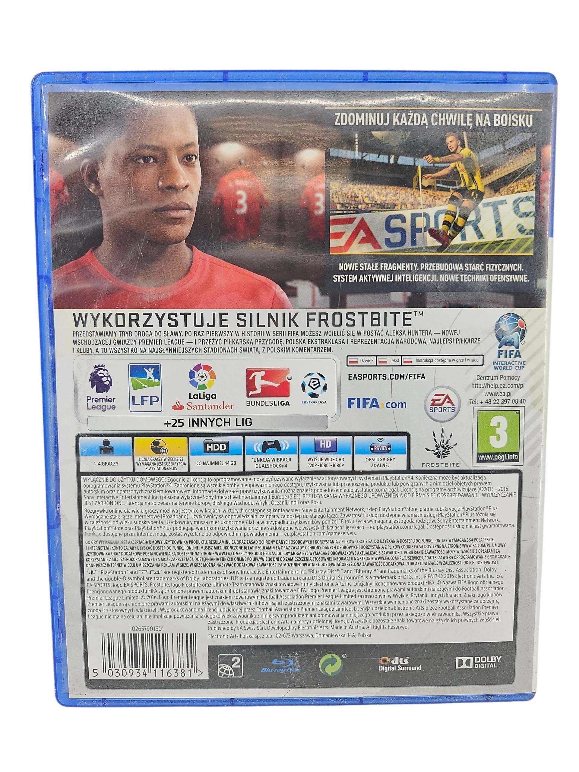 fifa-17-ps4-pudelkowa-ean-gtin-3507408691955