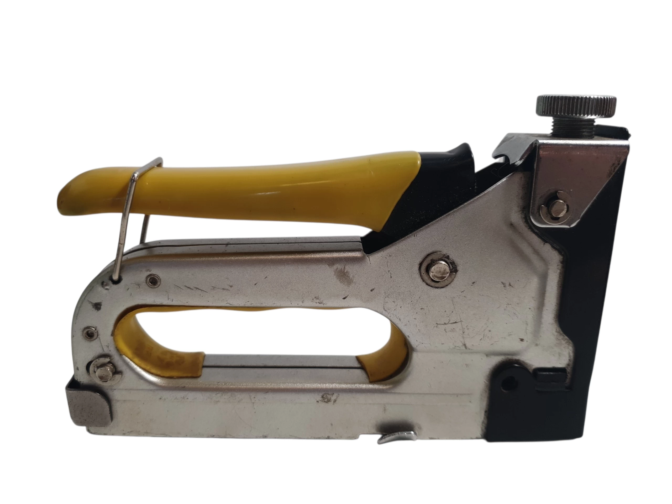 zszywacz-tapicerski-topex-stan-11323-2