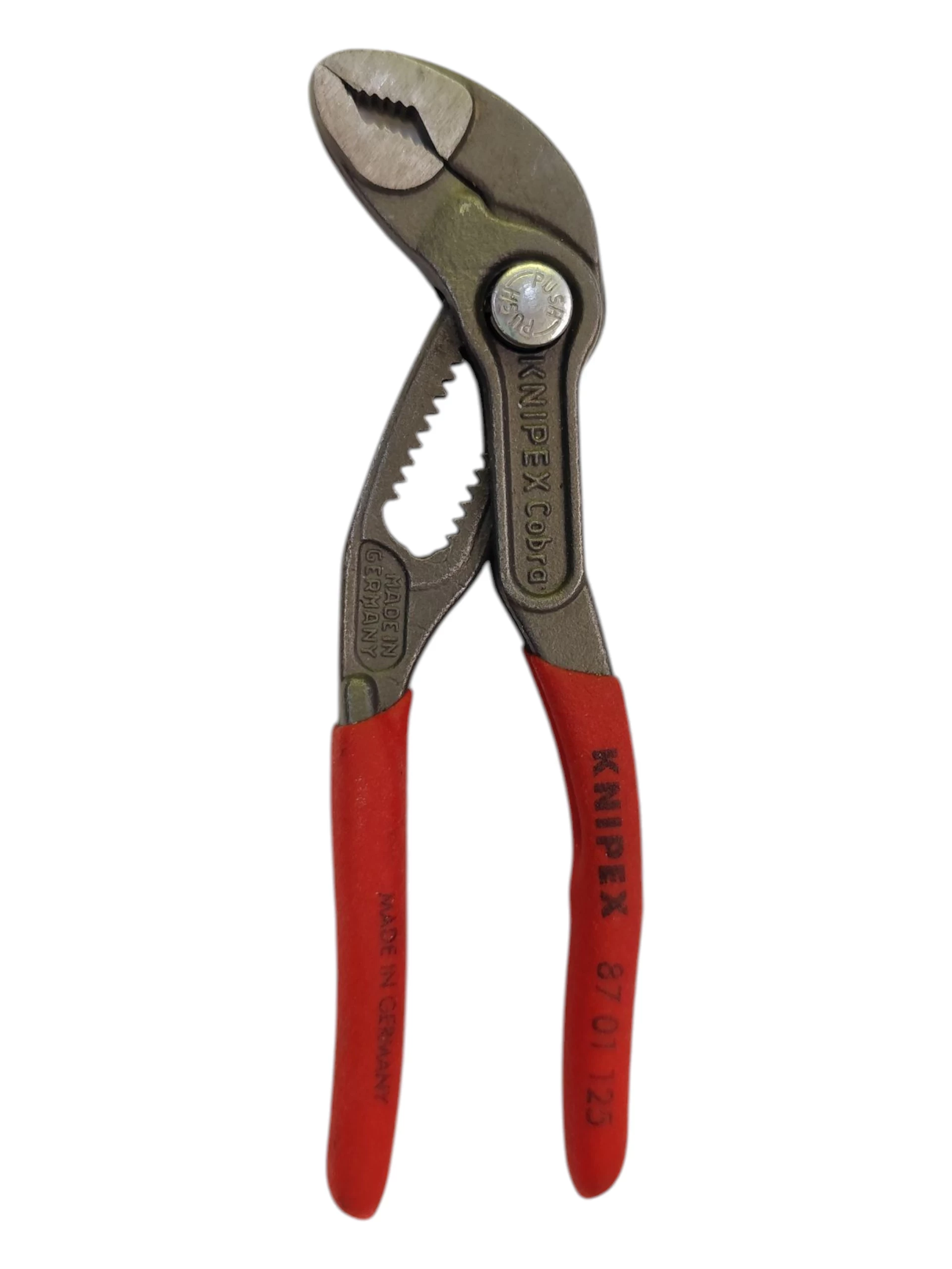 szczypce-nastawne-cobra-do-rur-nowej-generacji-125mm-87-01-125-knipex-gajowicka-96-wroclaw