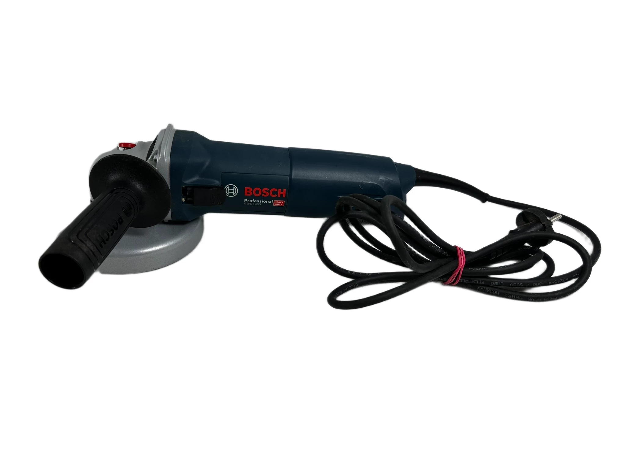 bosch-proffesional-gws-1400-walizka-stan-11323-2