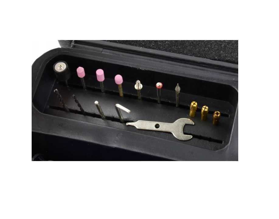 mini-szlifierka-szlifowania-drewna-metalu-frezarka-wielofunkcyjna-napiecie-zasilania-370