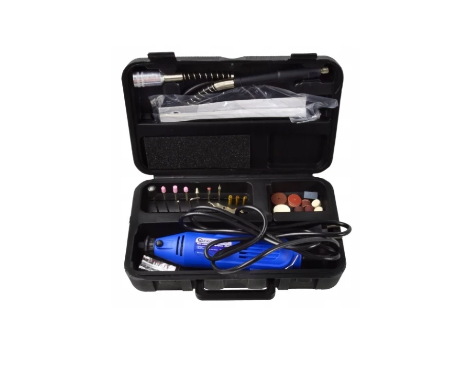 mini-szlifierka-szlifowania-drewna-metalu-frezarka-wielofunkcyjna-pilsudskiego-93-sj-stargard-jurmat-bis