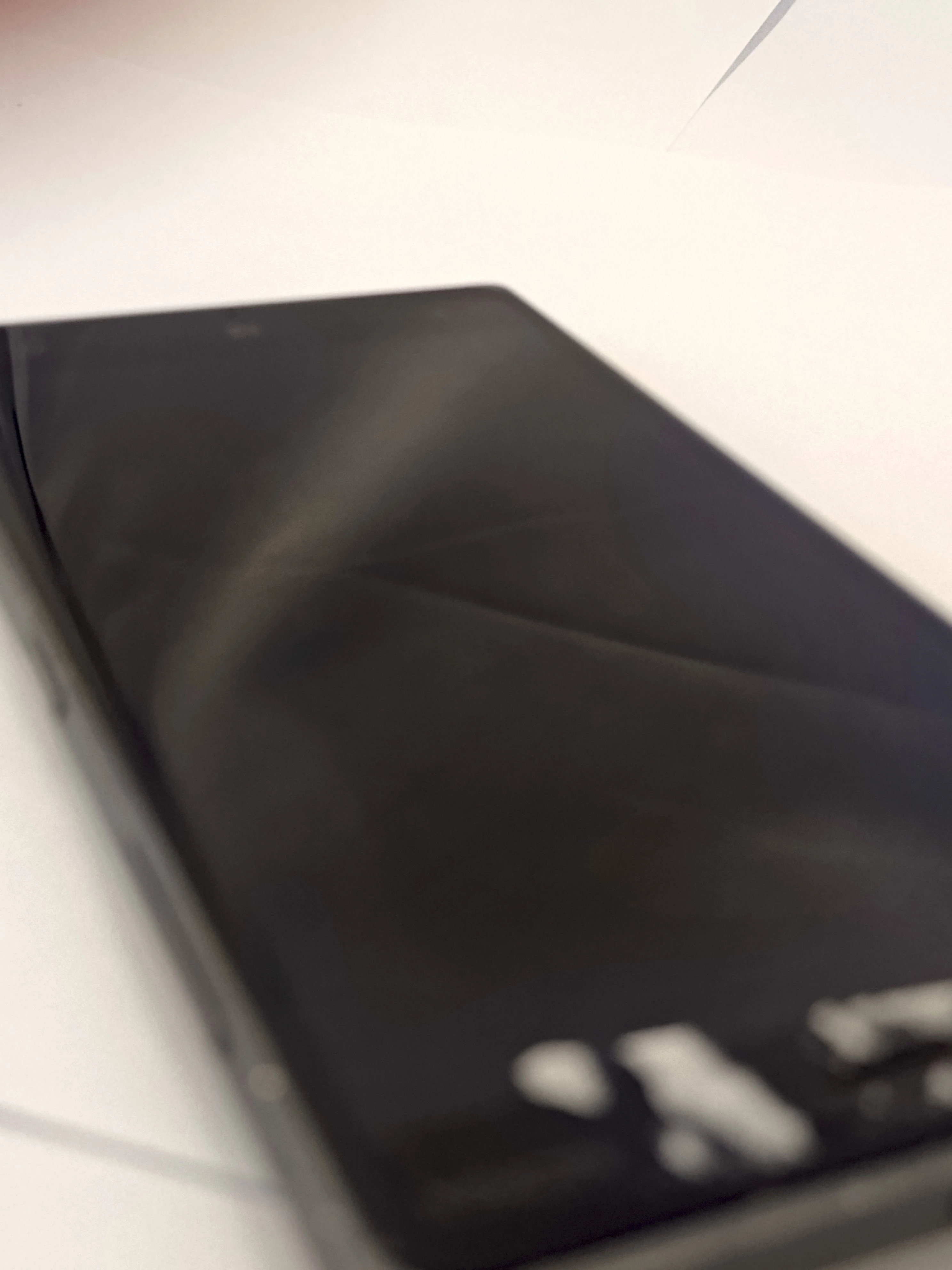 telefon-nokia-lumia-830-lm-typ-202685-212929