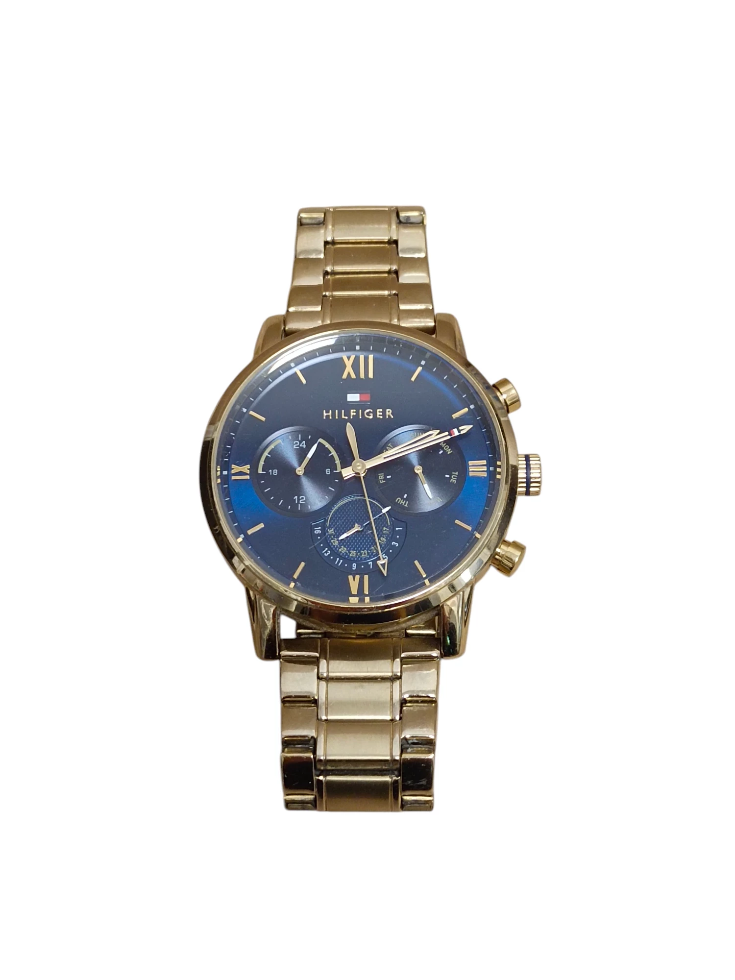 zegarek-tommy-hilfiger-th-4321343104-teligi-30b-krakow