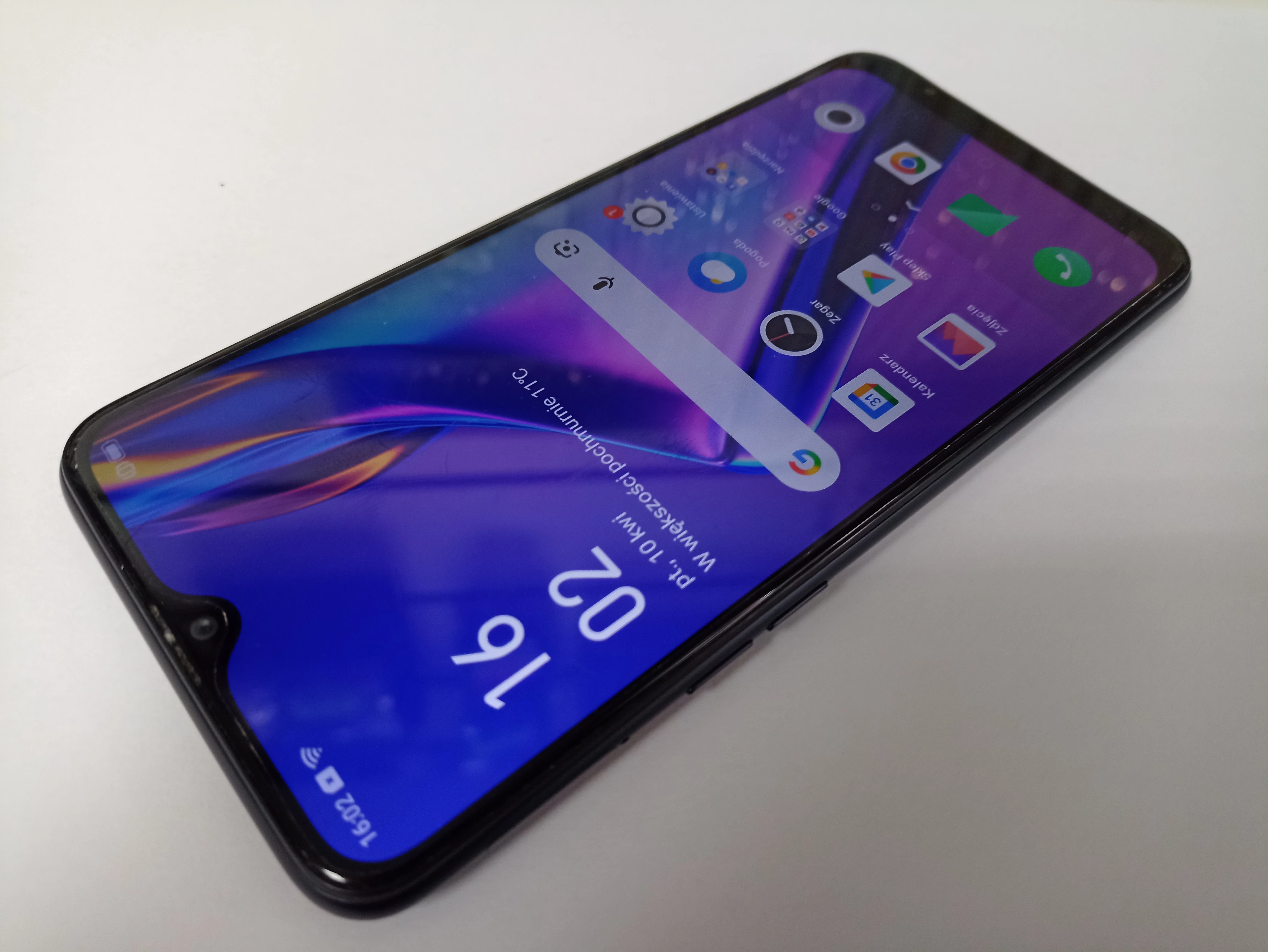 telefon-oppo-a12-332gb-przekatna-ekranu-620