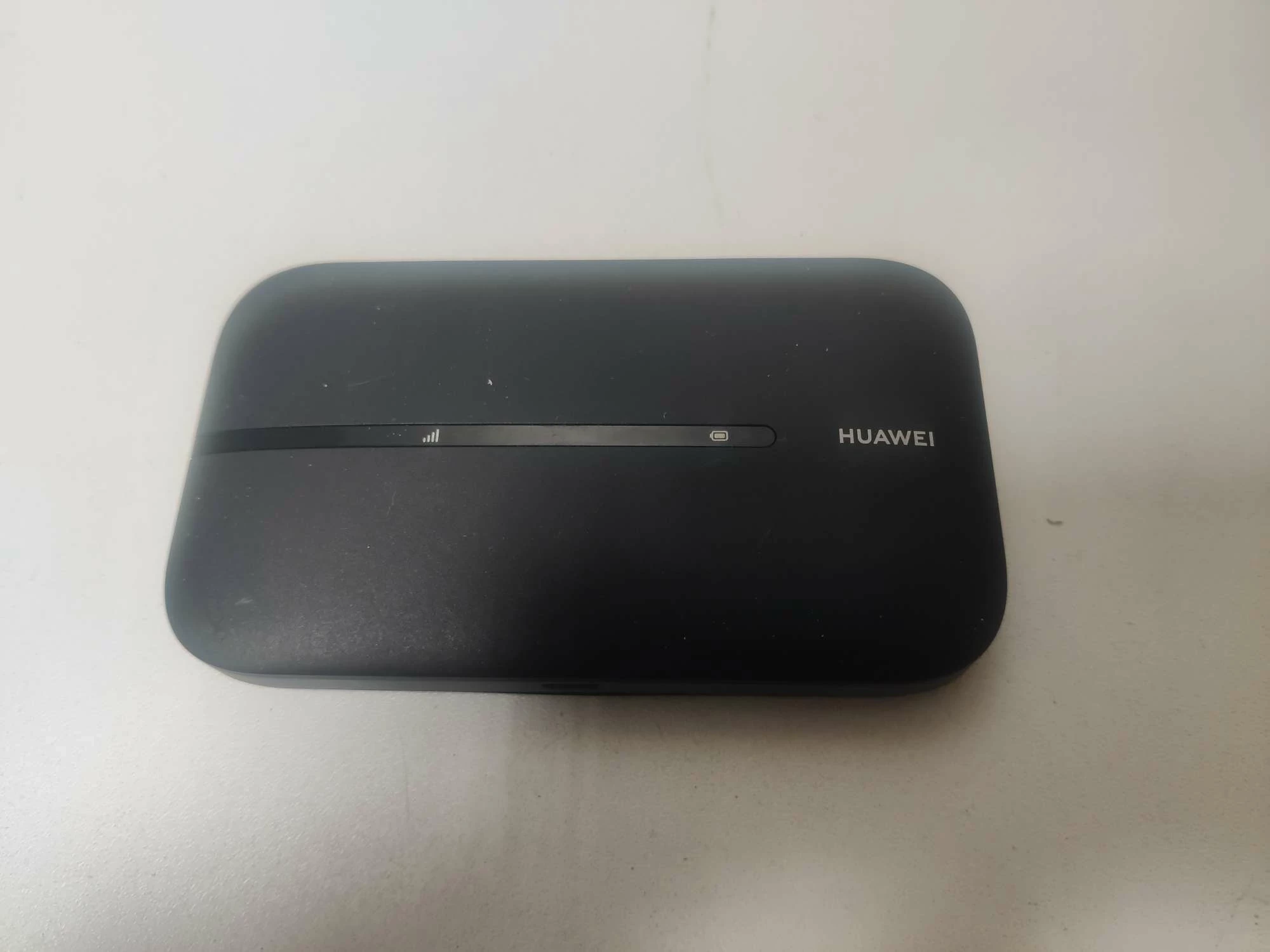 huawei-mobile-wifi-e5783-230a-ean-gtin-4948113342425