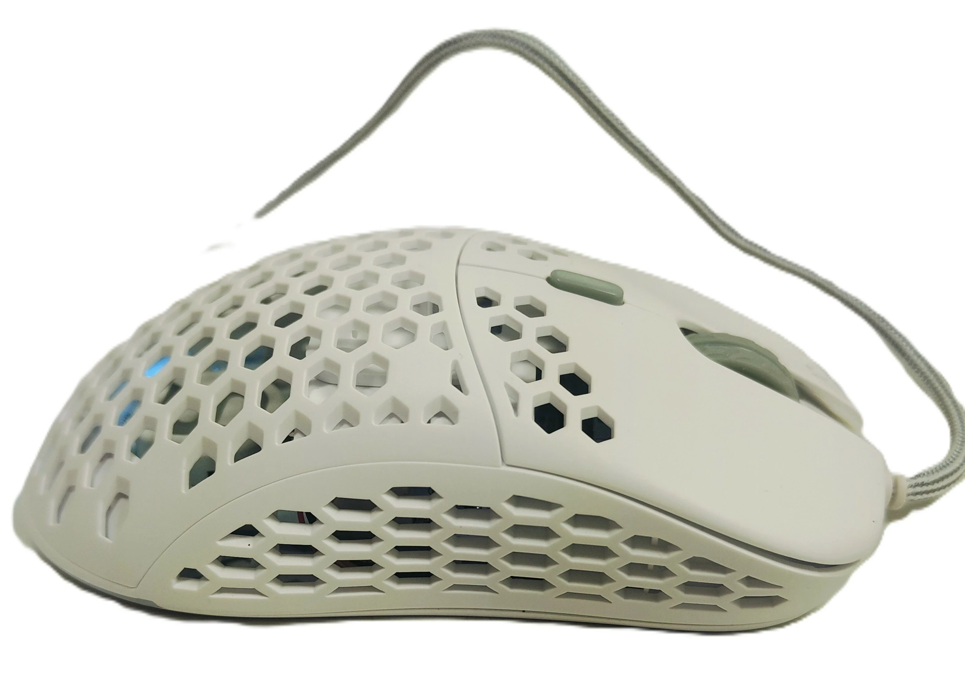 myszka-przewodowa-spc-gear-lix-plus-onyx-interfejs-517-2