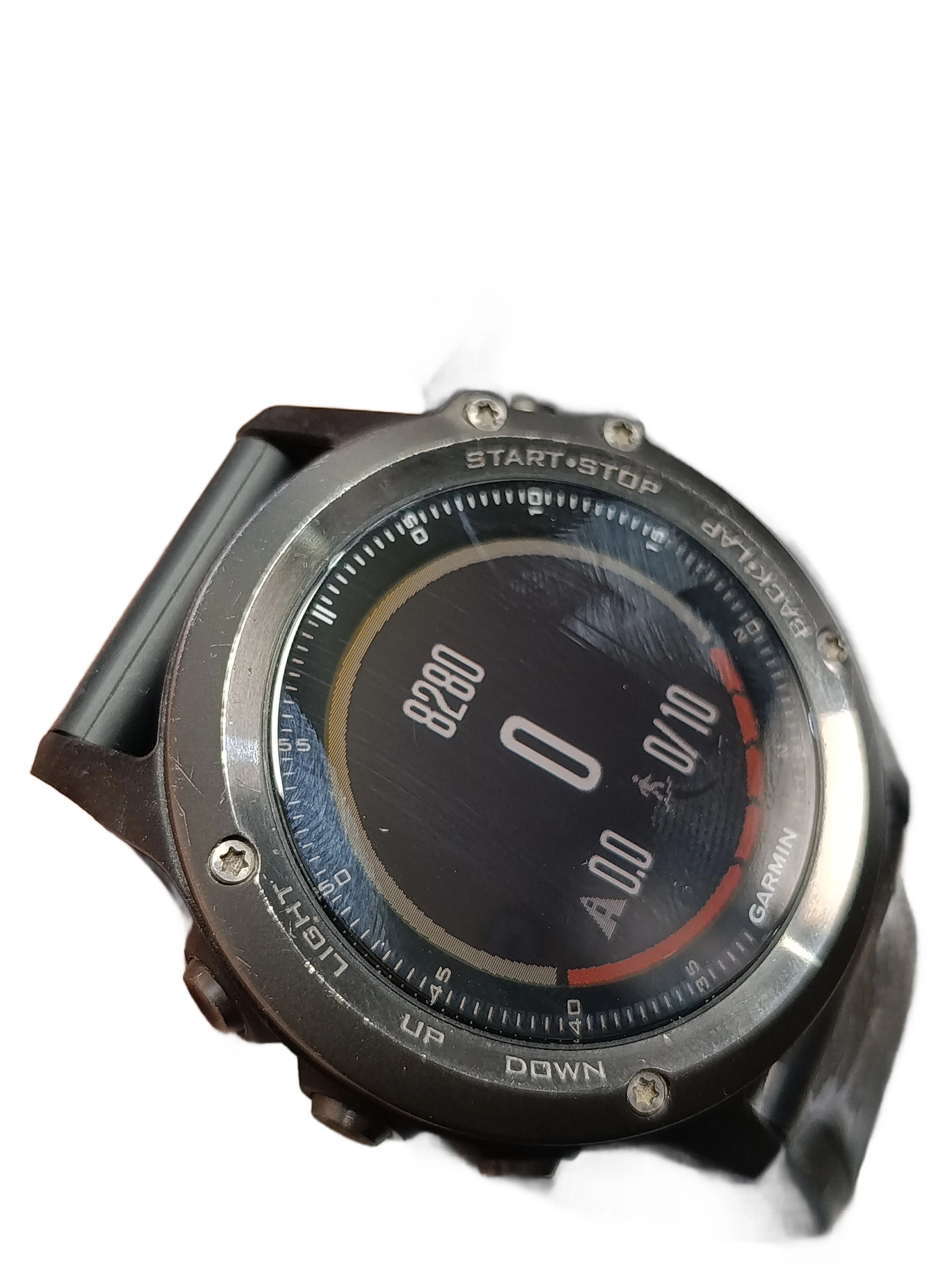 smartwatch-garmin-fenix-3-sapphire-hr-czarny-rodzaj-231461-360429