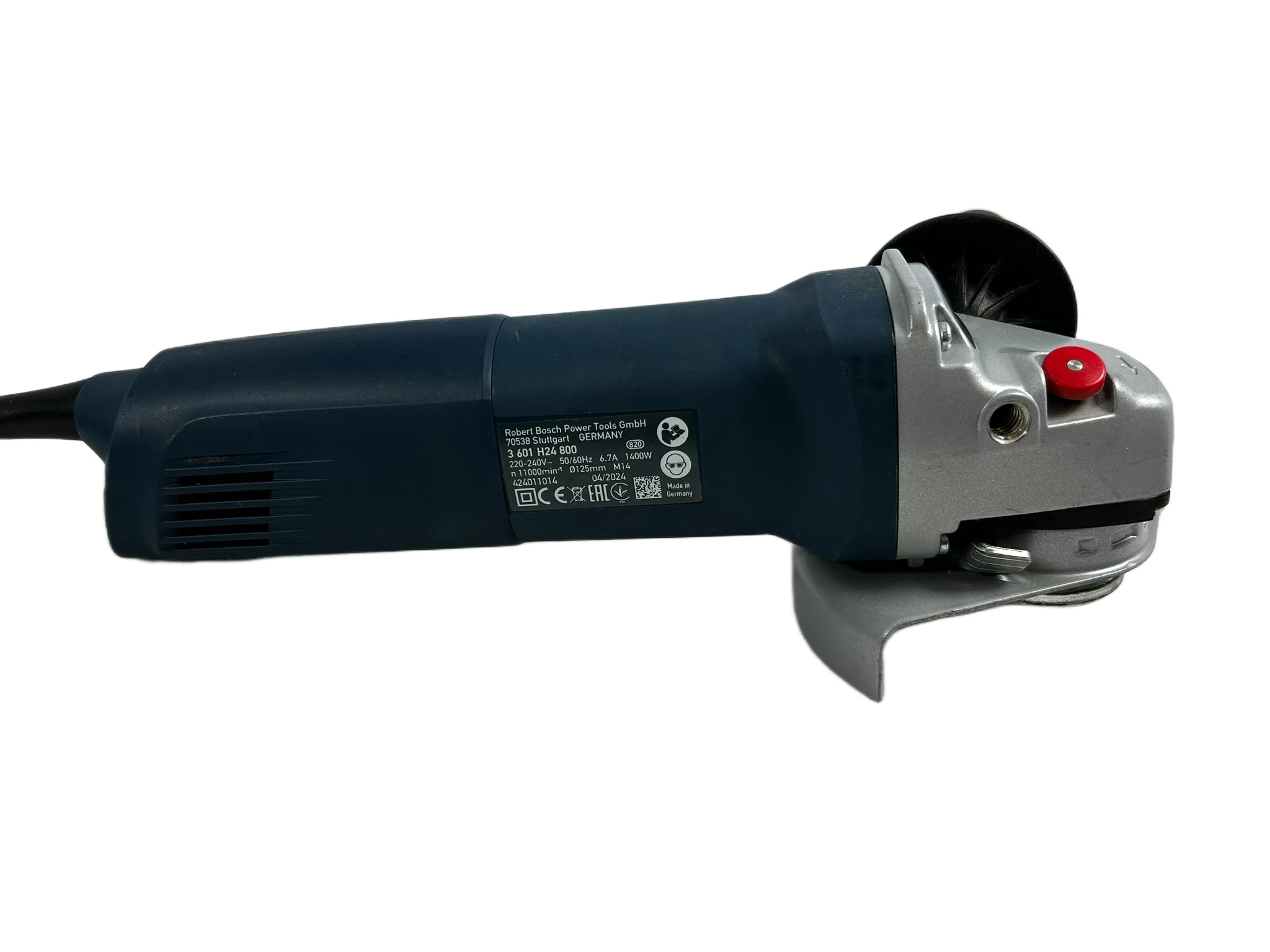 bosch-proffesional-gws-1400-walizka-napiecie-zasilania-23000