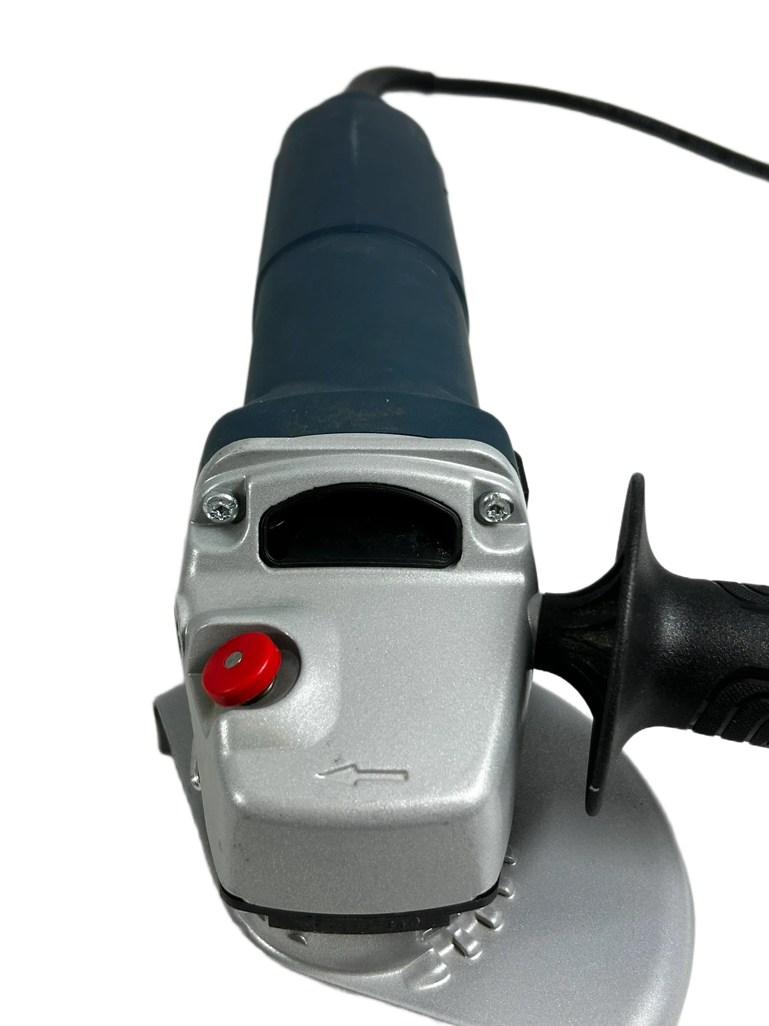 bosch-proffesional-gws-1400-walizka-marka-248811-950093