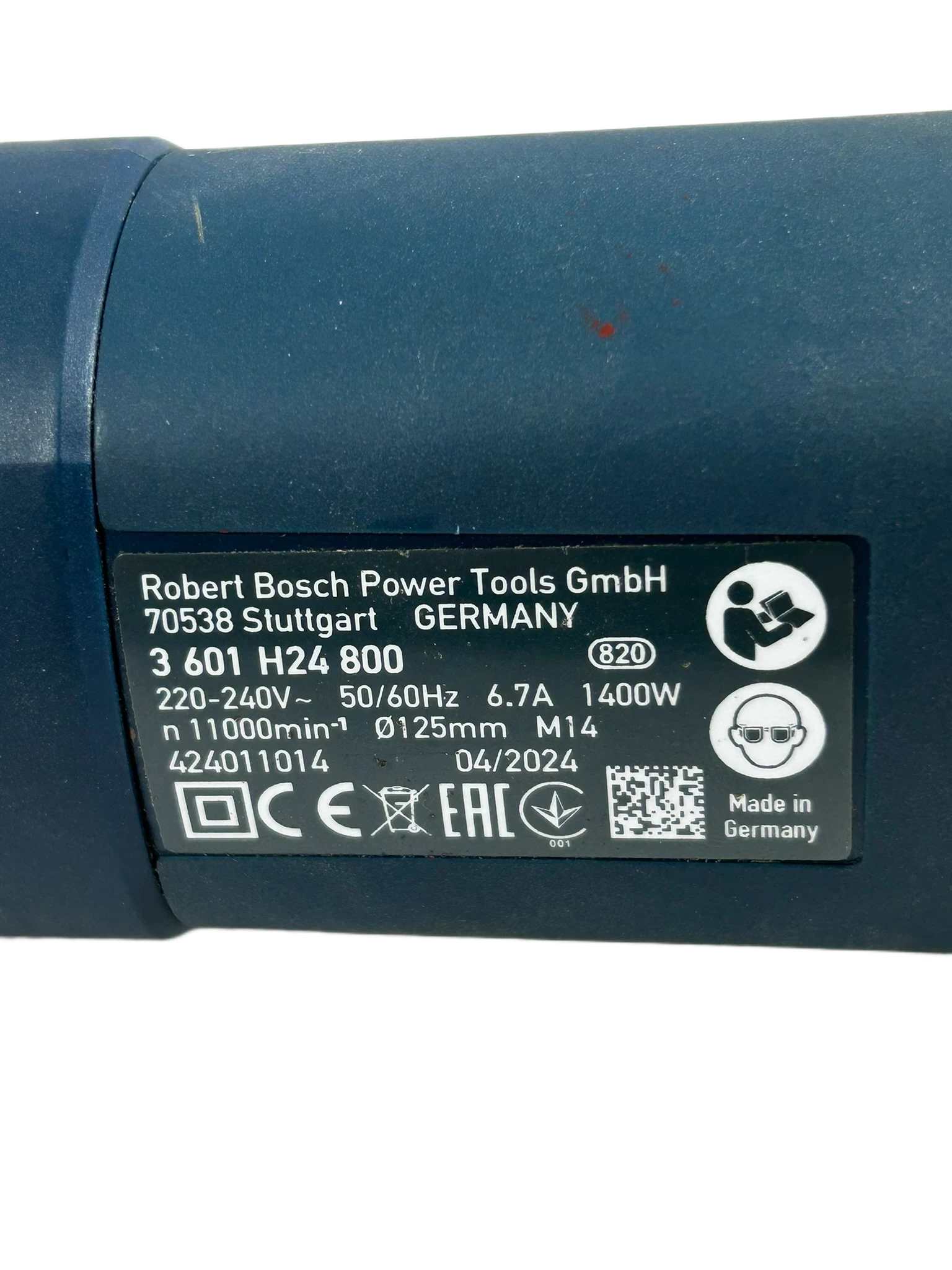 bosch-proffesional-gws-1400-walizka-srednica-tarczy-12500