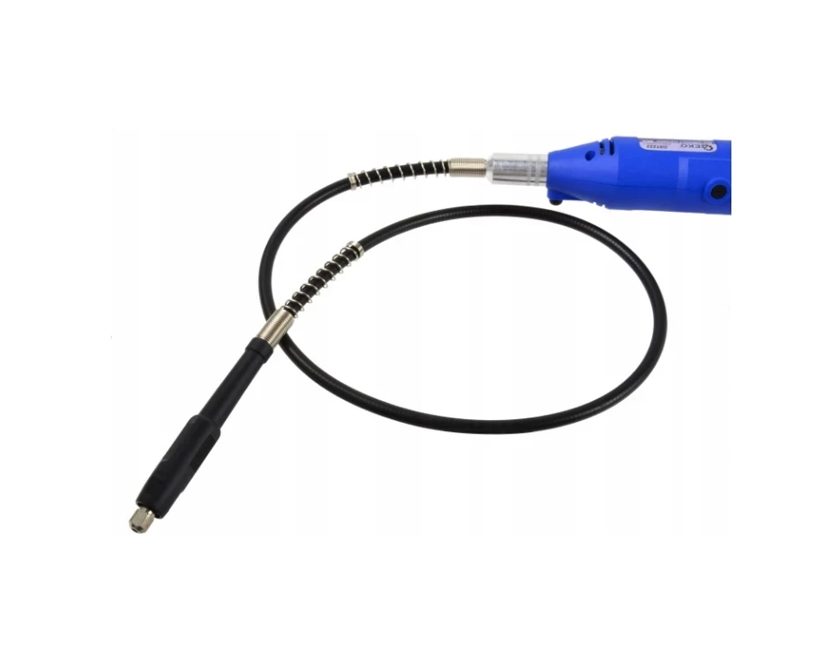 mini-szlifierka-szlifowania-drewna-metalu-frezarka-wielofunkcyjna-kod-producenta-minidrill