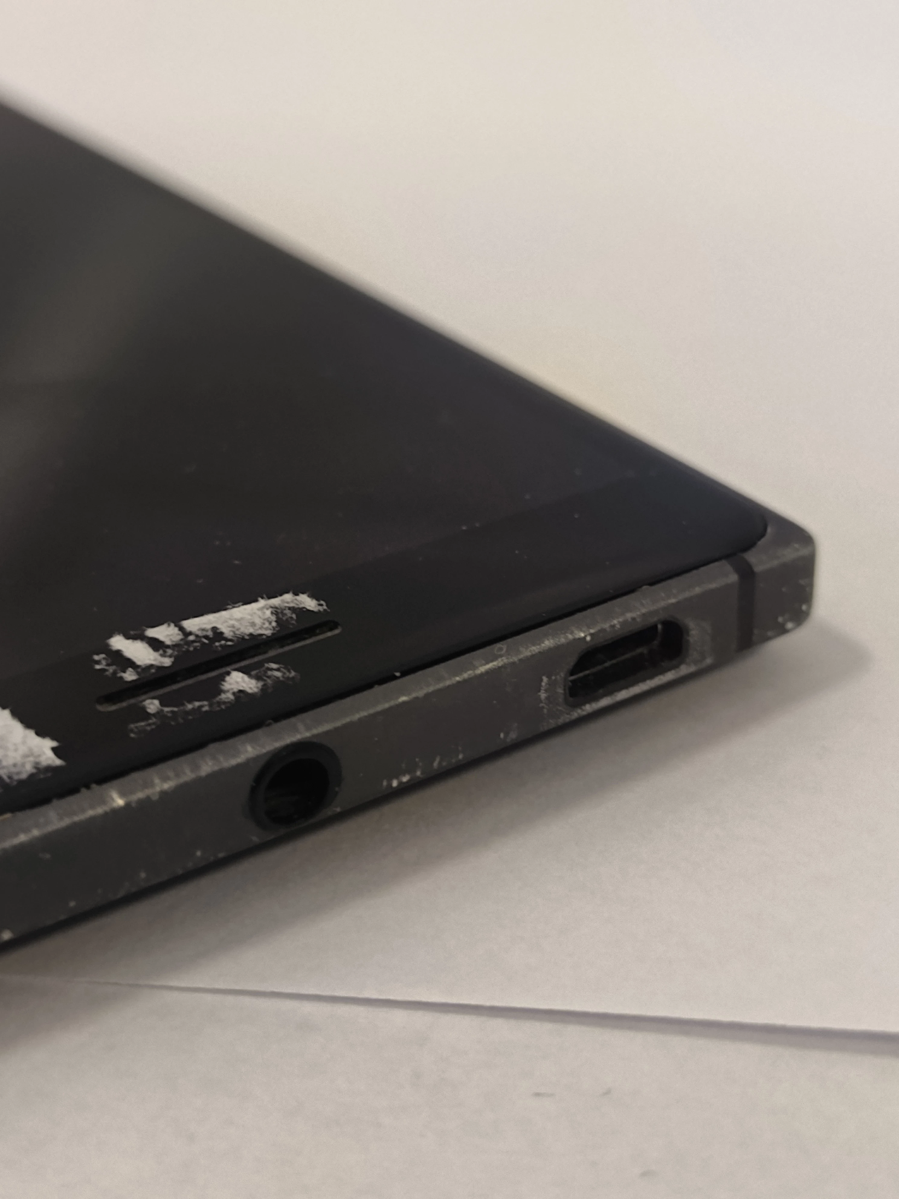 telefon-nokia-lumia-830-lm-kod-producenta-rm-984